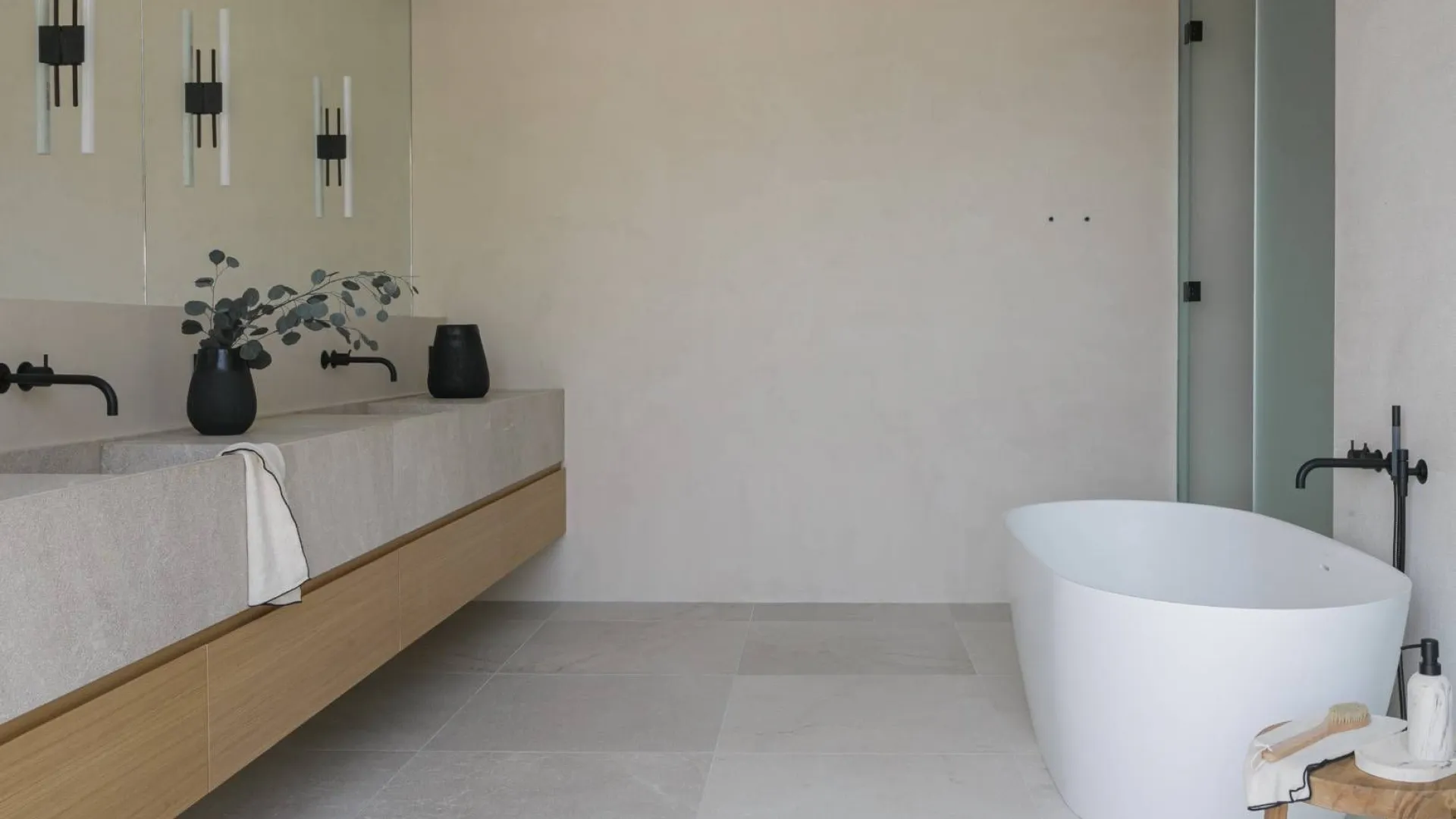 For sale villa in Génova