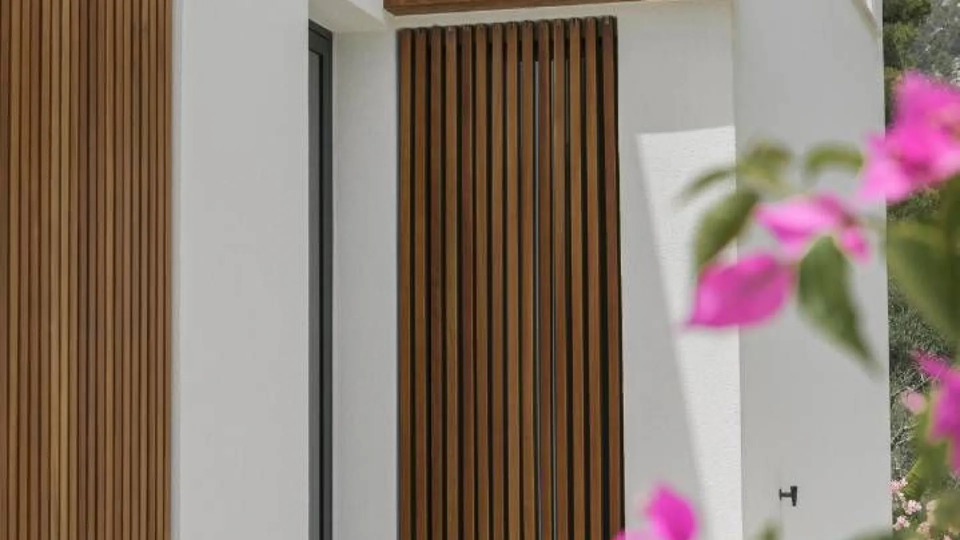 For sale villa in Génova