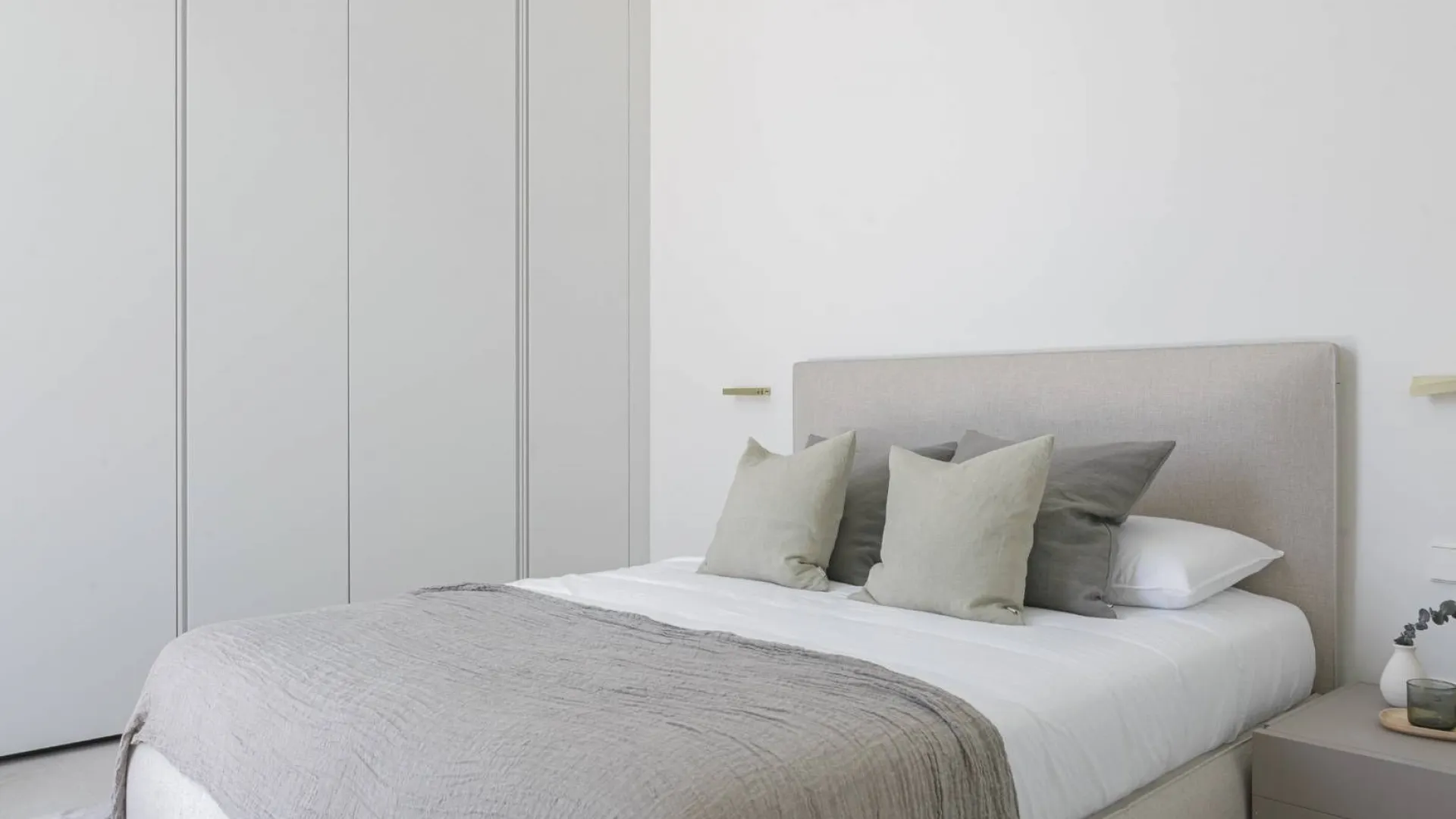 For sale villa in Génova