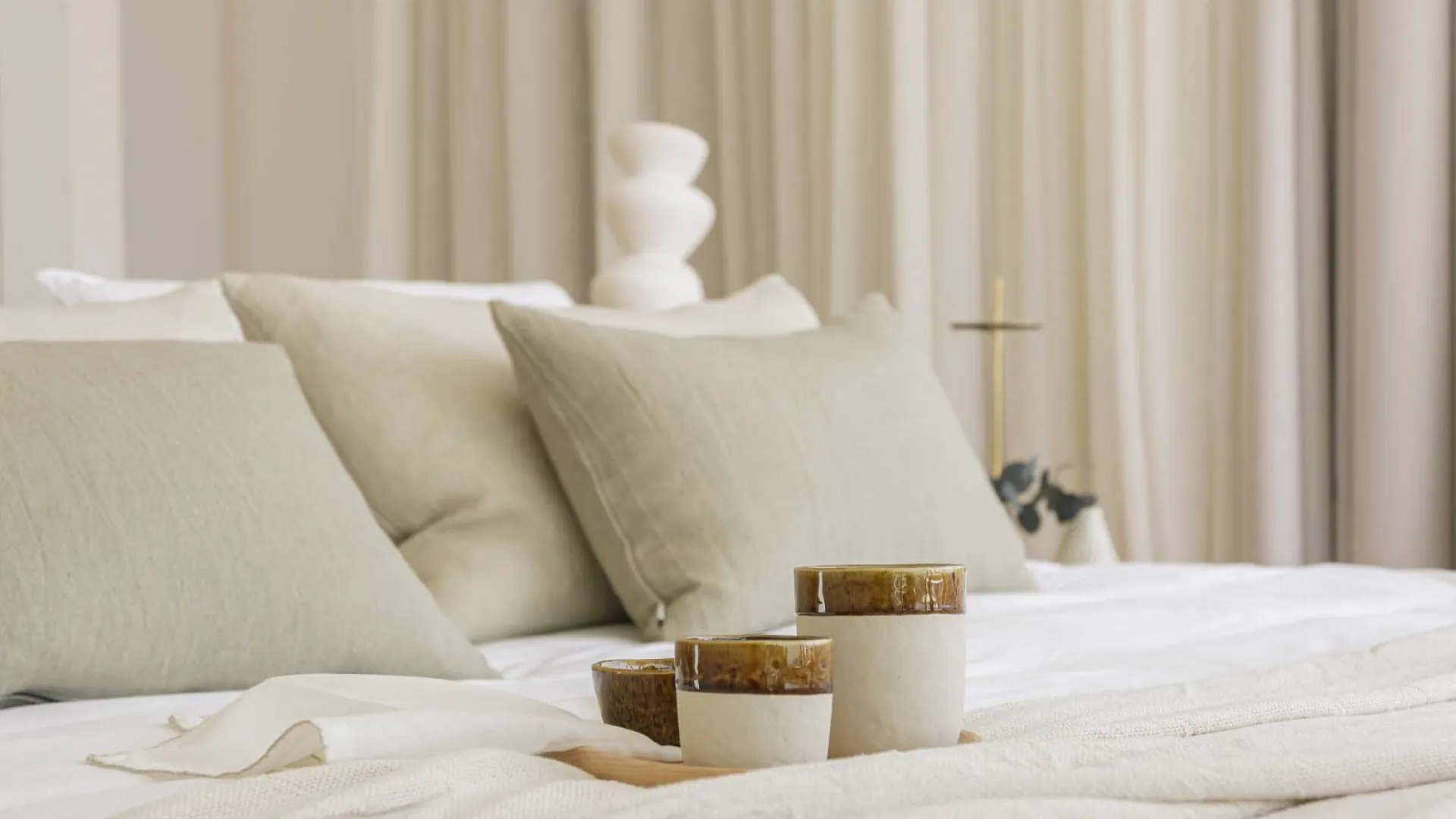 For sale villa in Génova