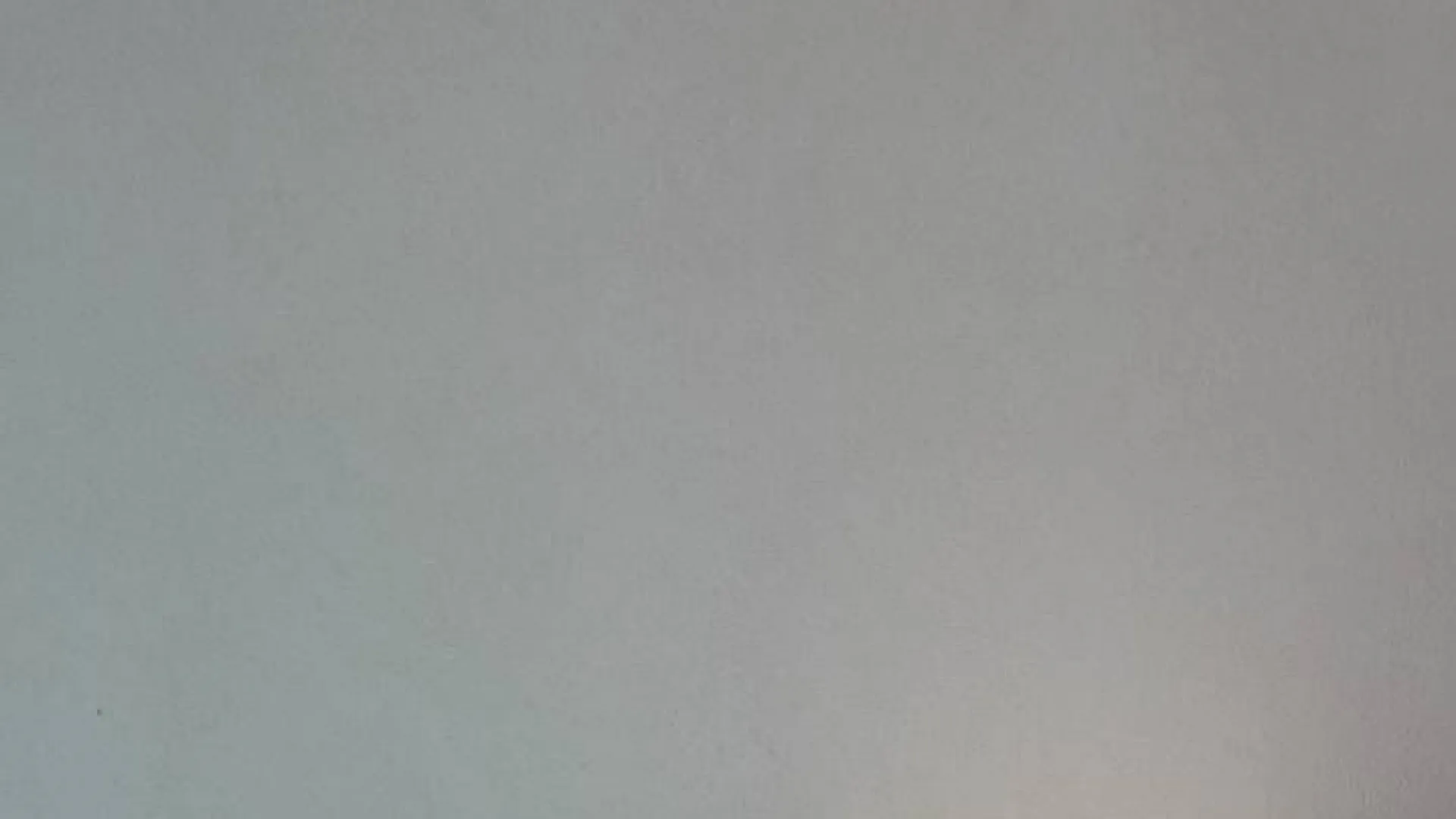 For sale villa in Génova