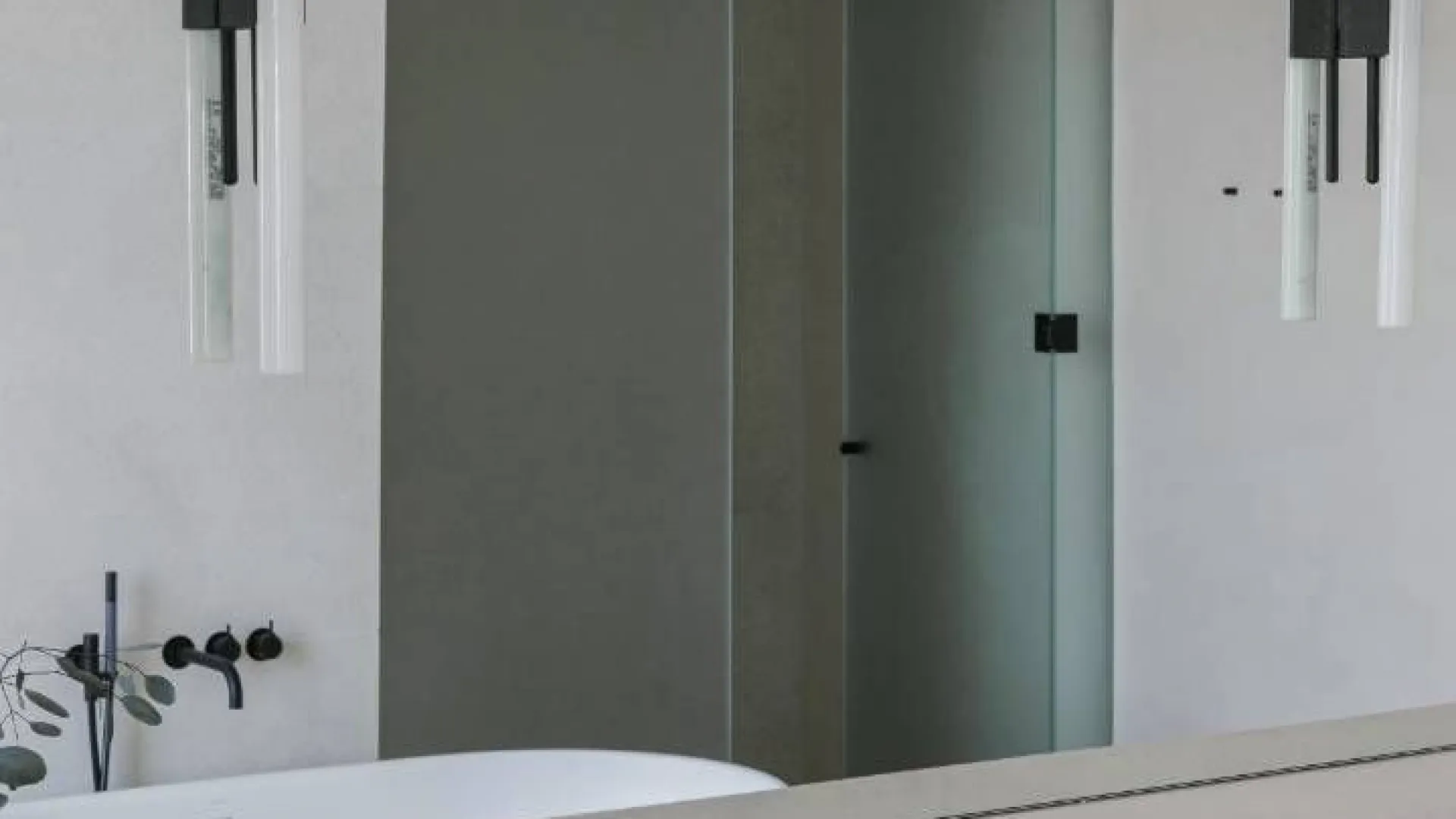 For sale villa in Génova