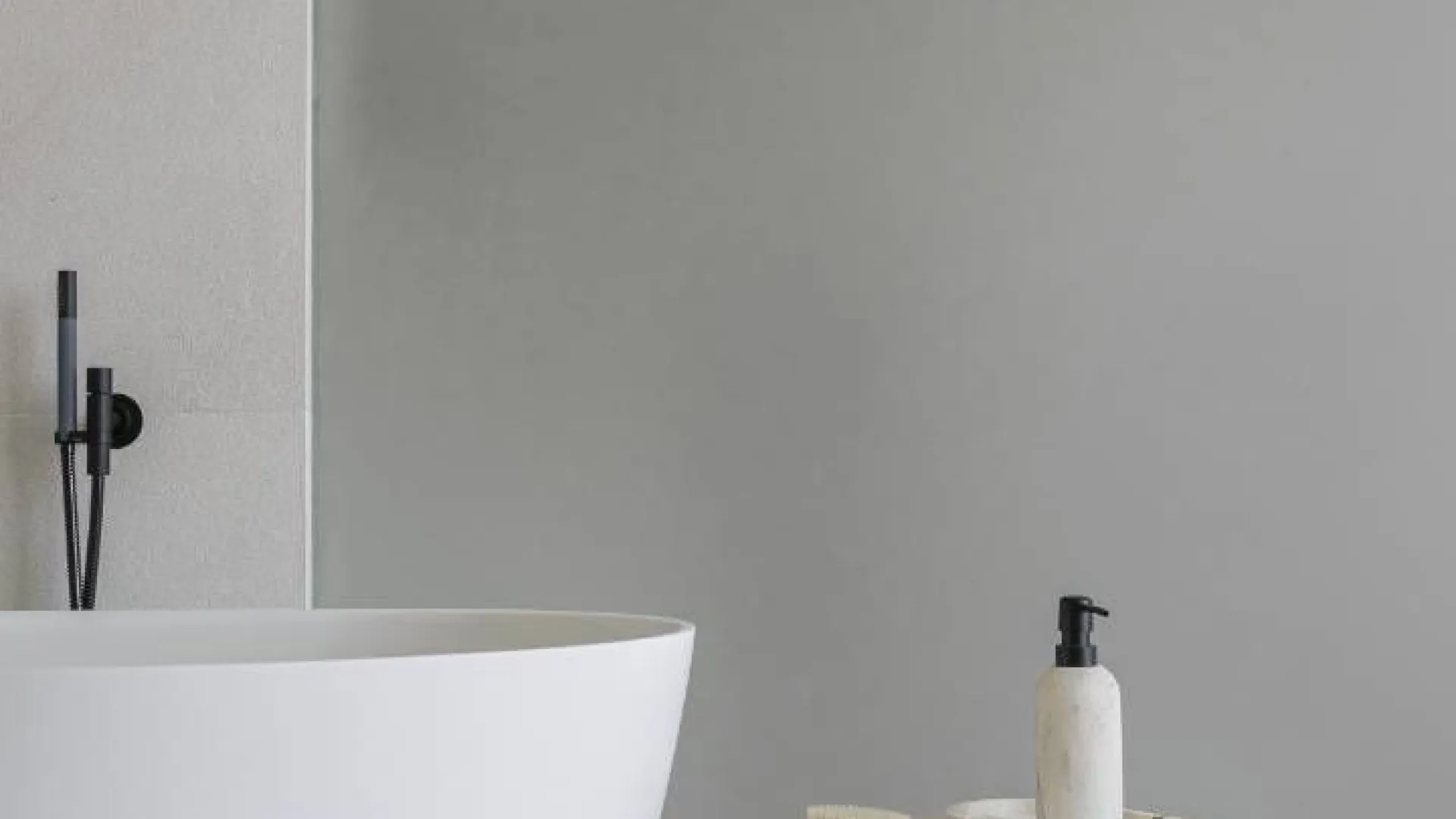 For sale villa in Génova