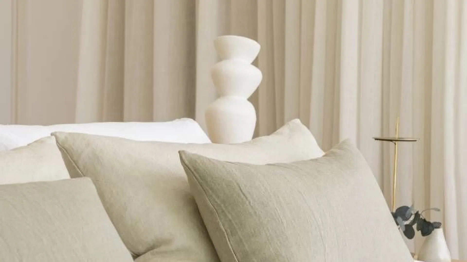 For sale villa in Génova