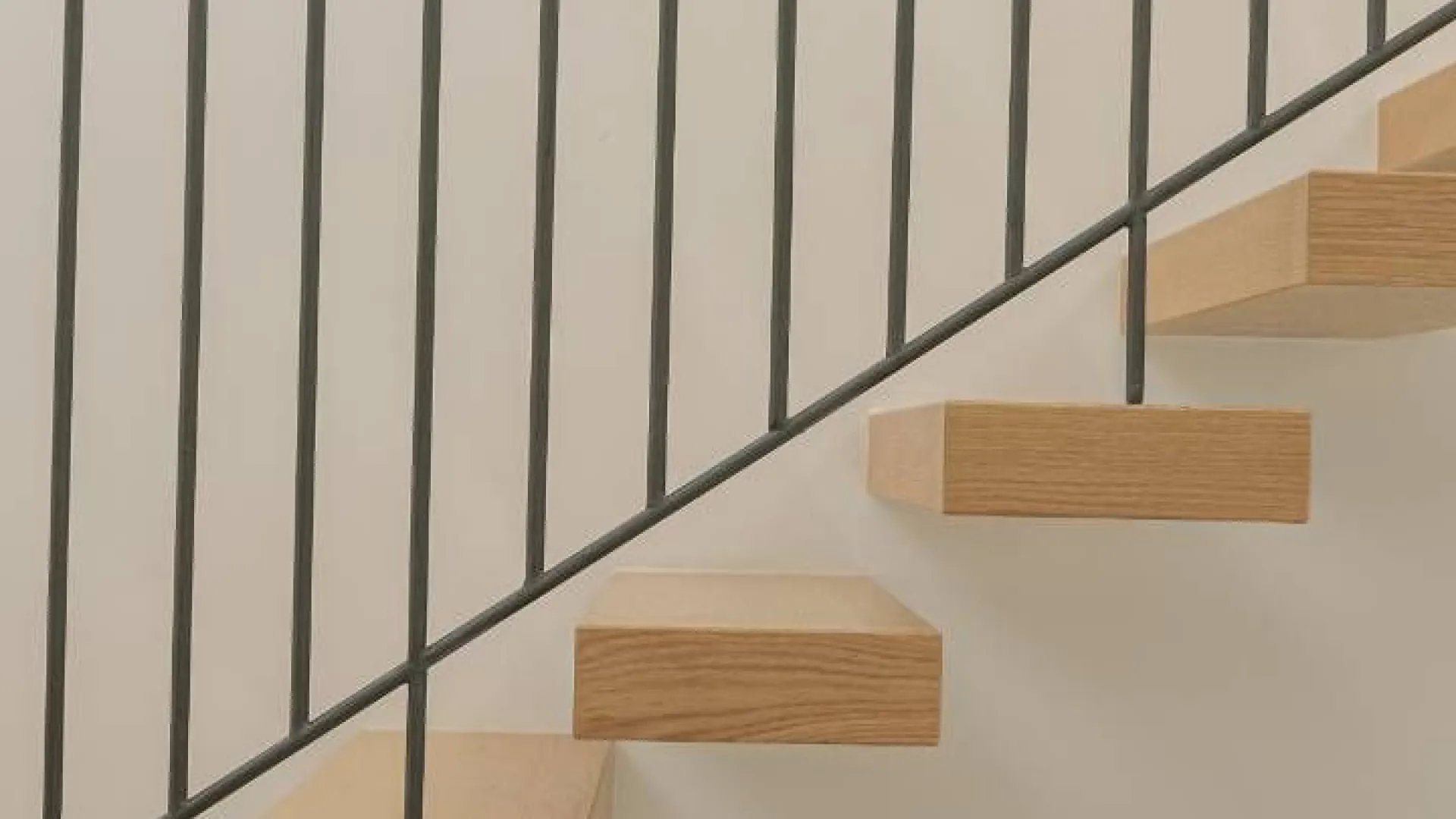 For sale villa in Génova