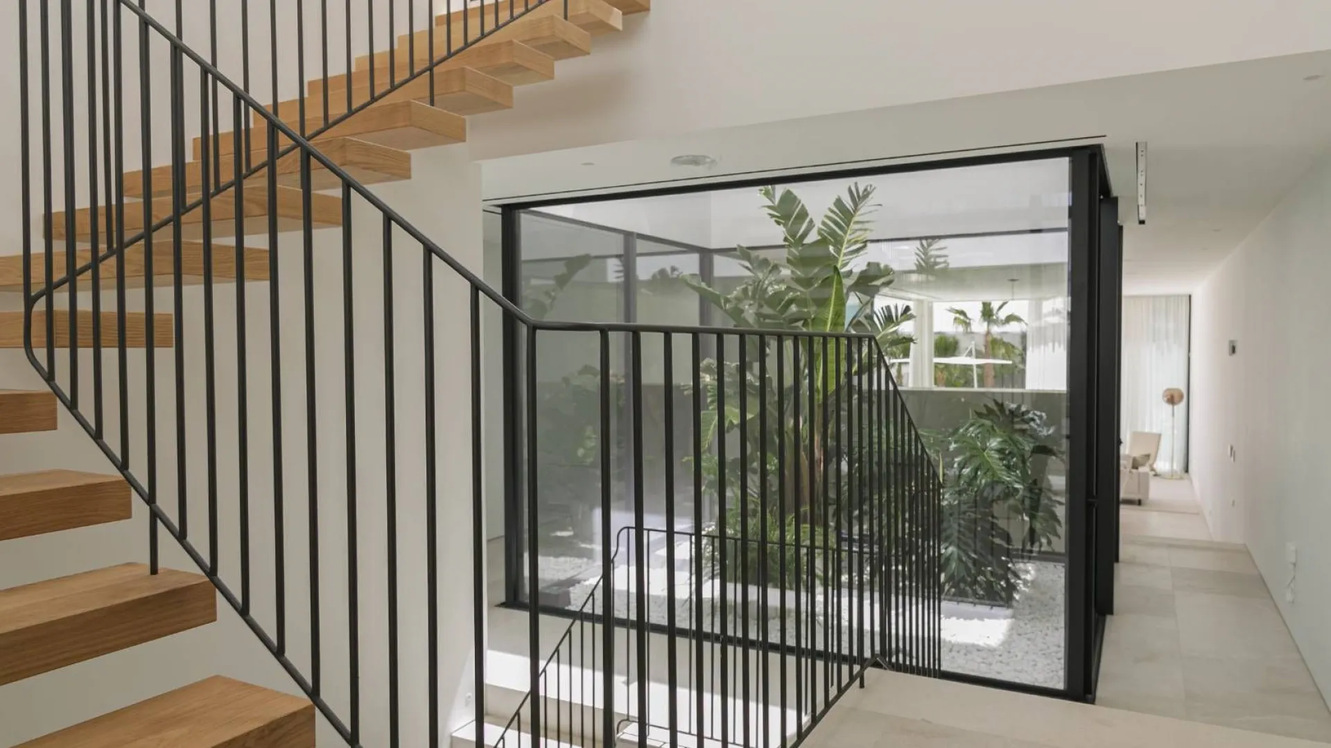 For sale villa in Génova