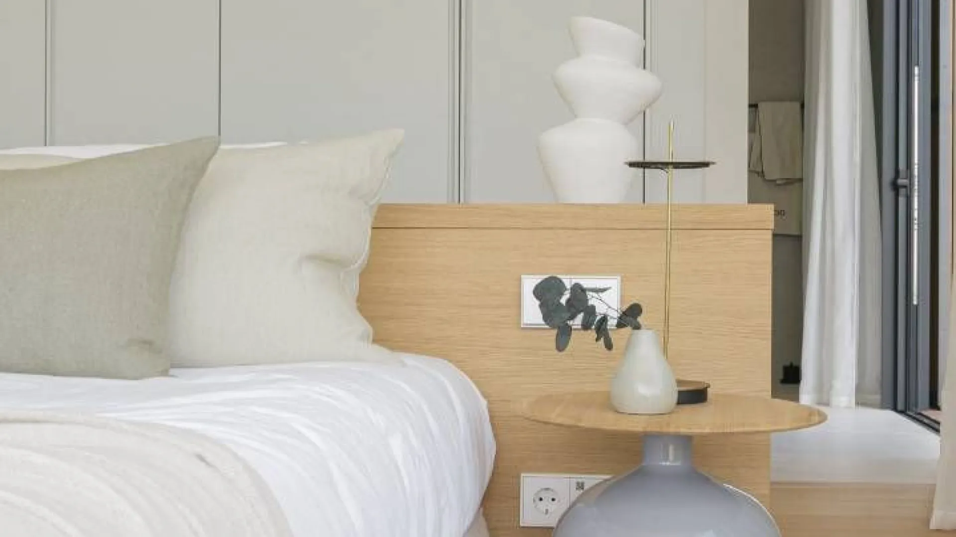 For sale villa in Génova