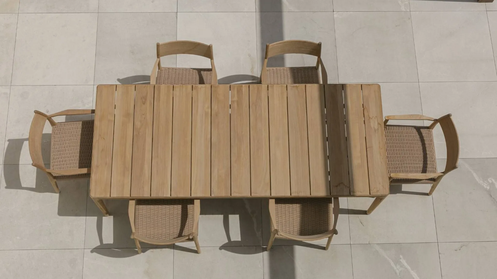 For sale villa in Génova