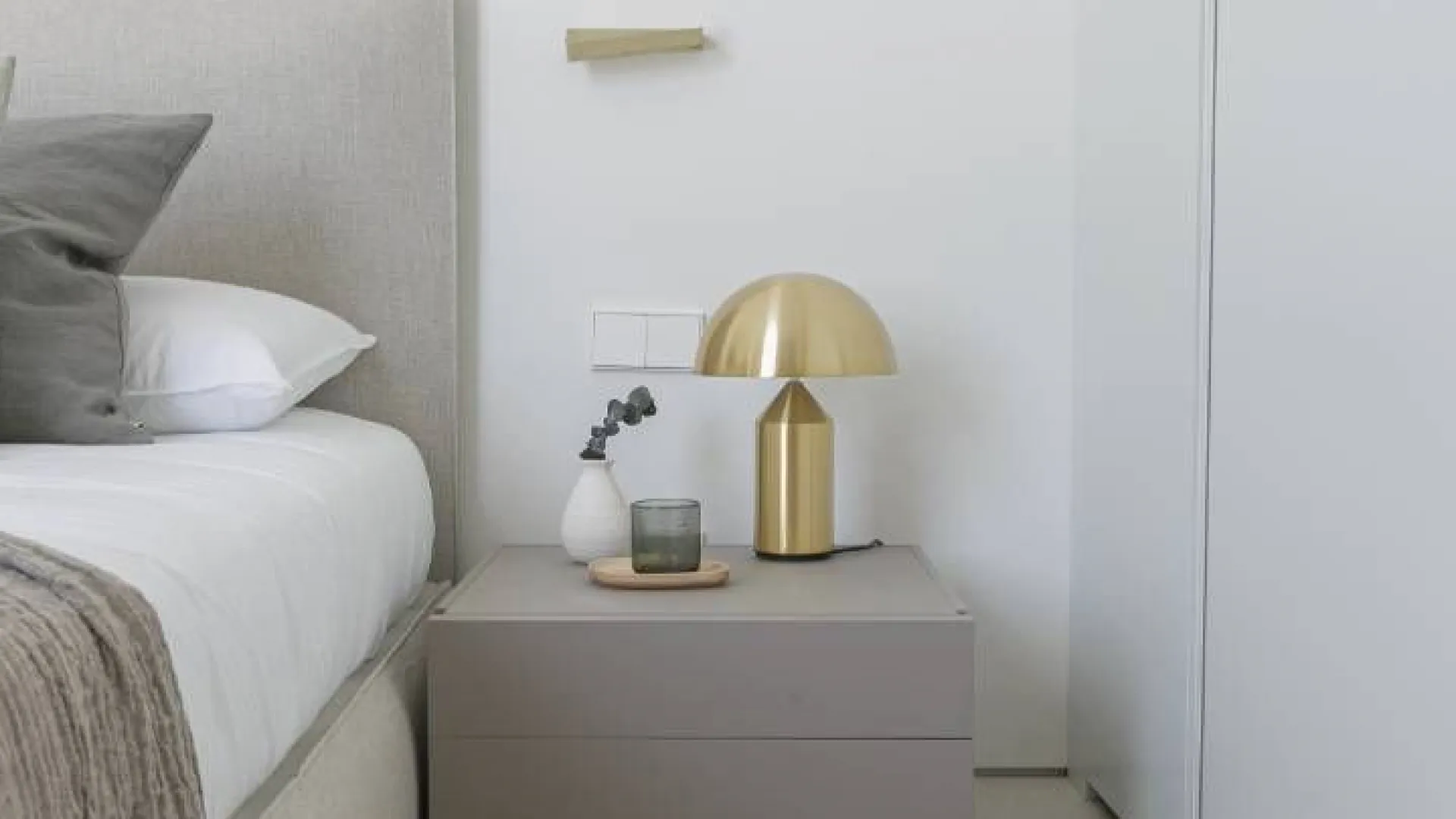 For sale villa in Génova