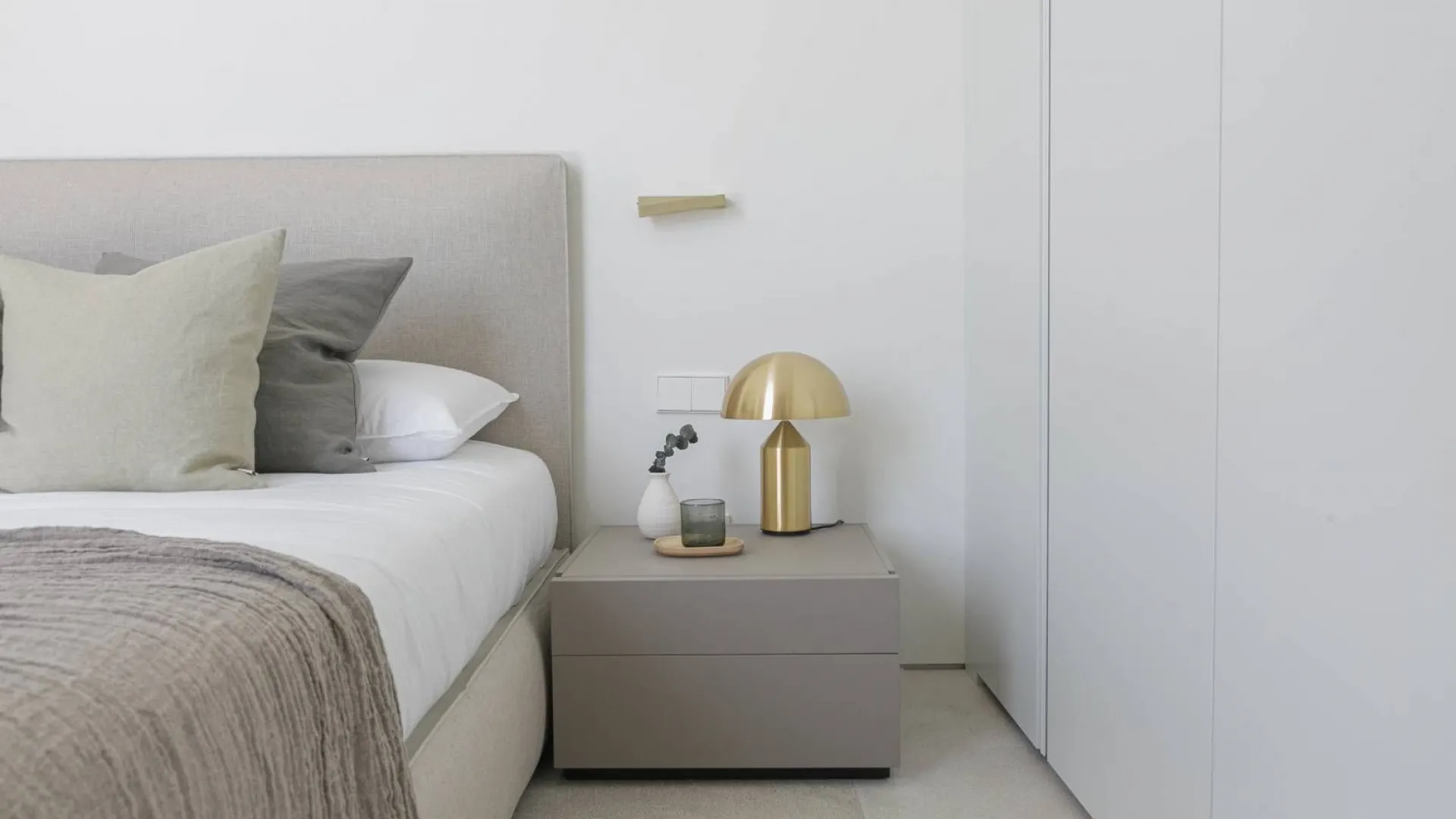 For sale villa in Génova