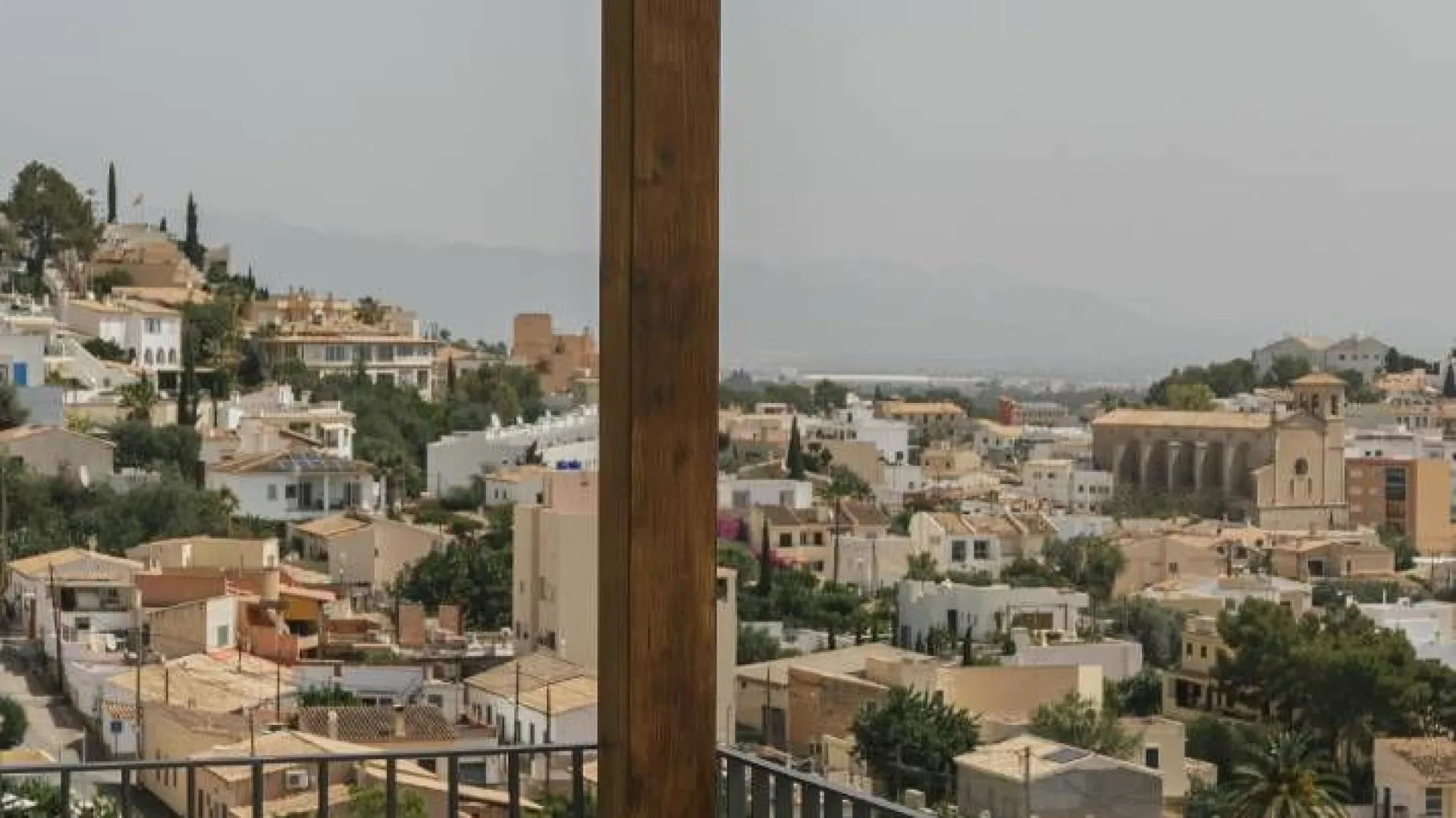 For sale villa in Génova