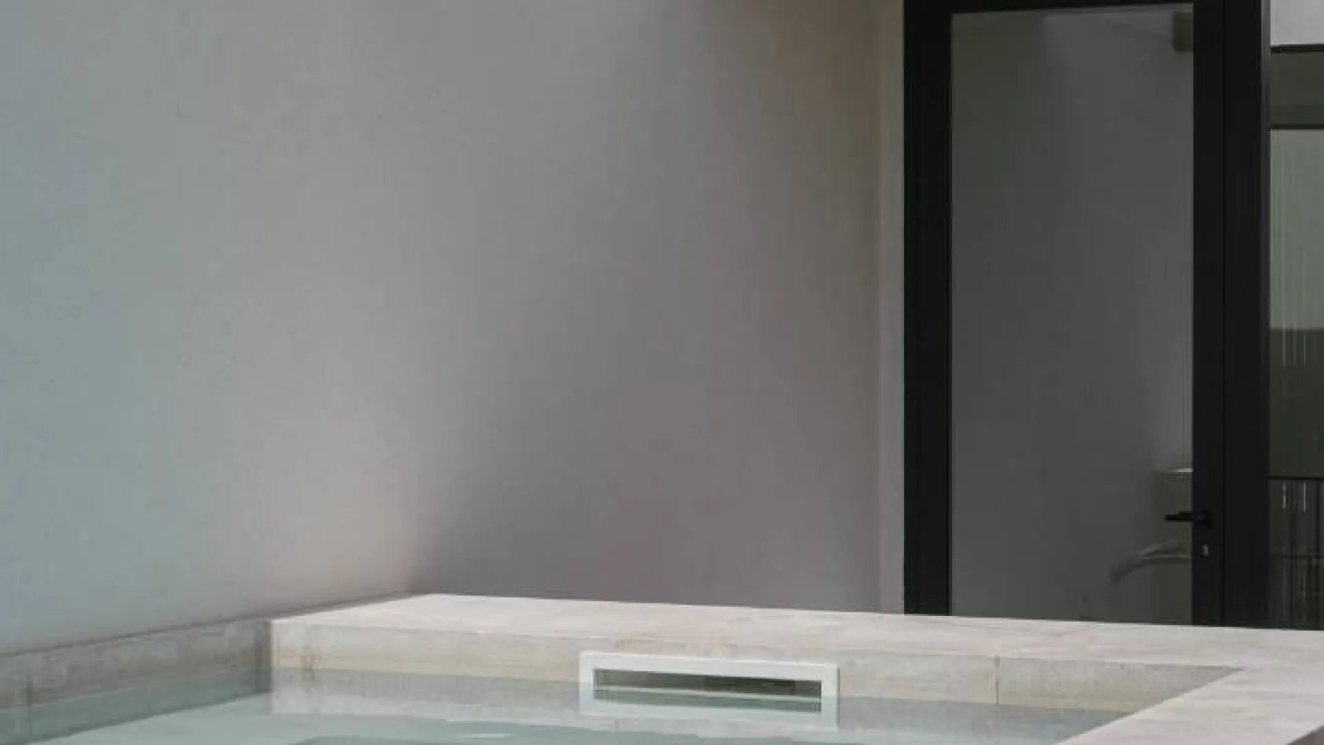 For sale villa in Génova