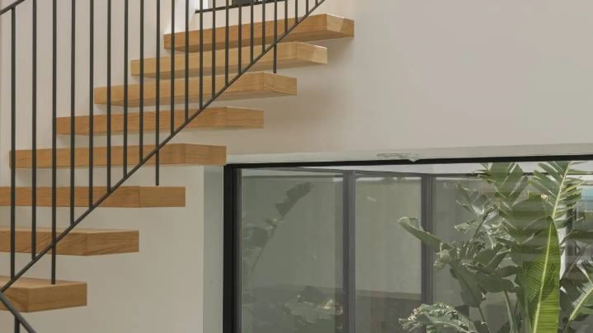 For sale villa in Génova