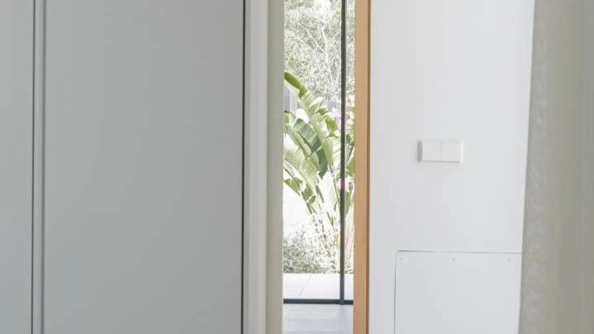 For sale villa in Génova