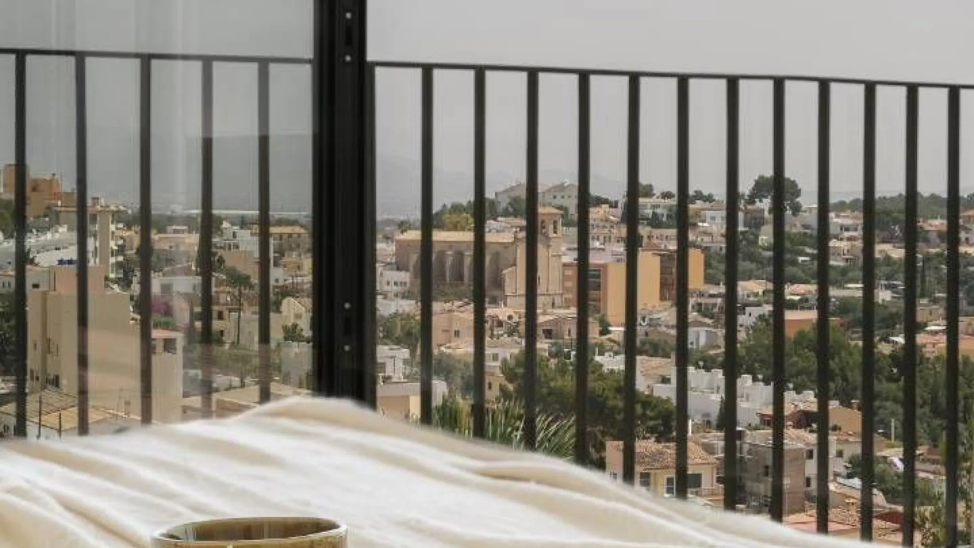 For sale villa in Génova