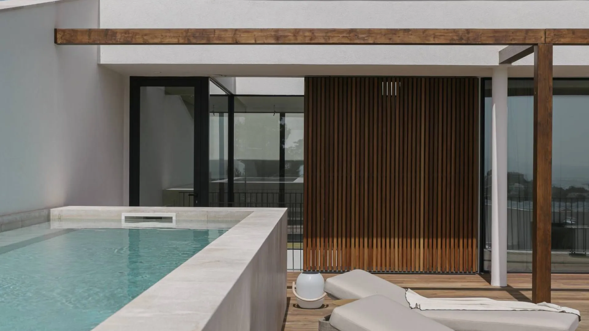 For sale villa in Génova