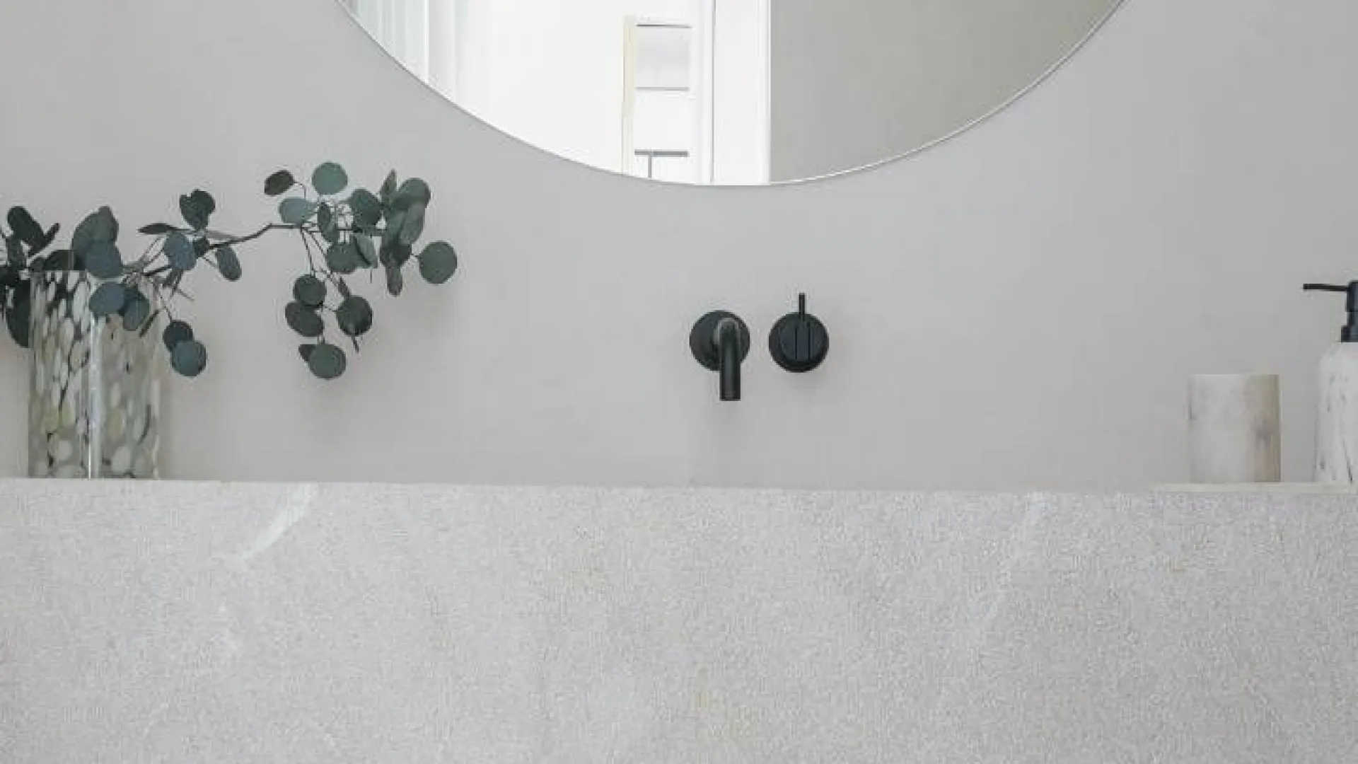 For sale villa in Génova