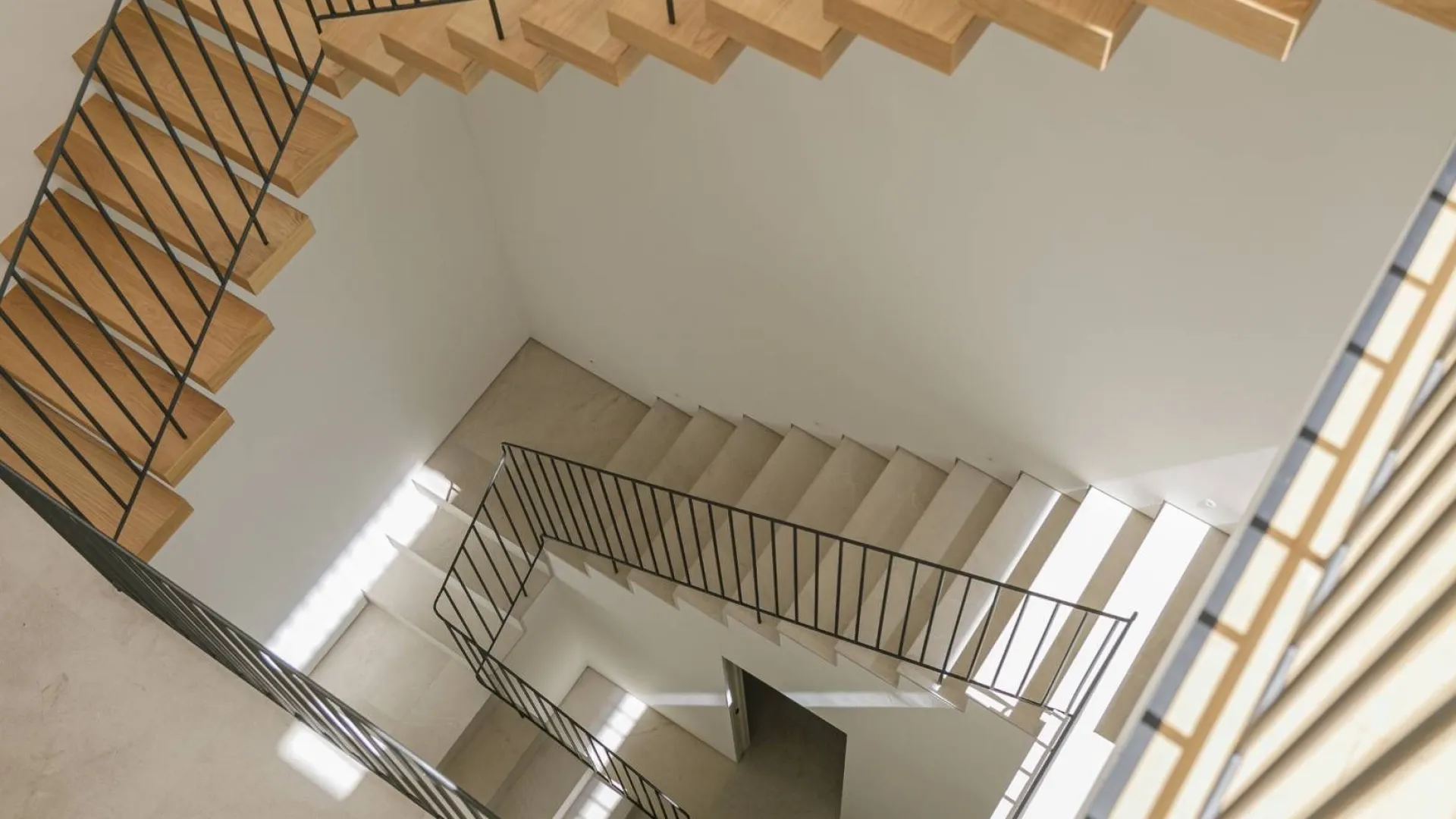 For sale villa in Génova