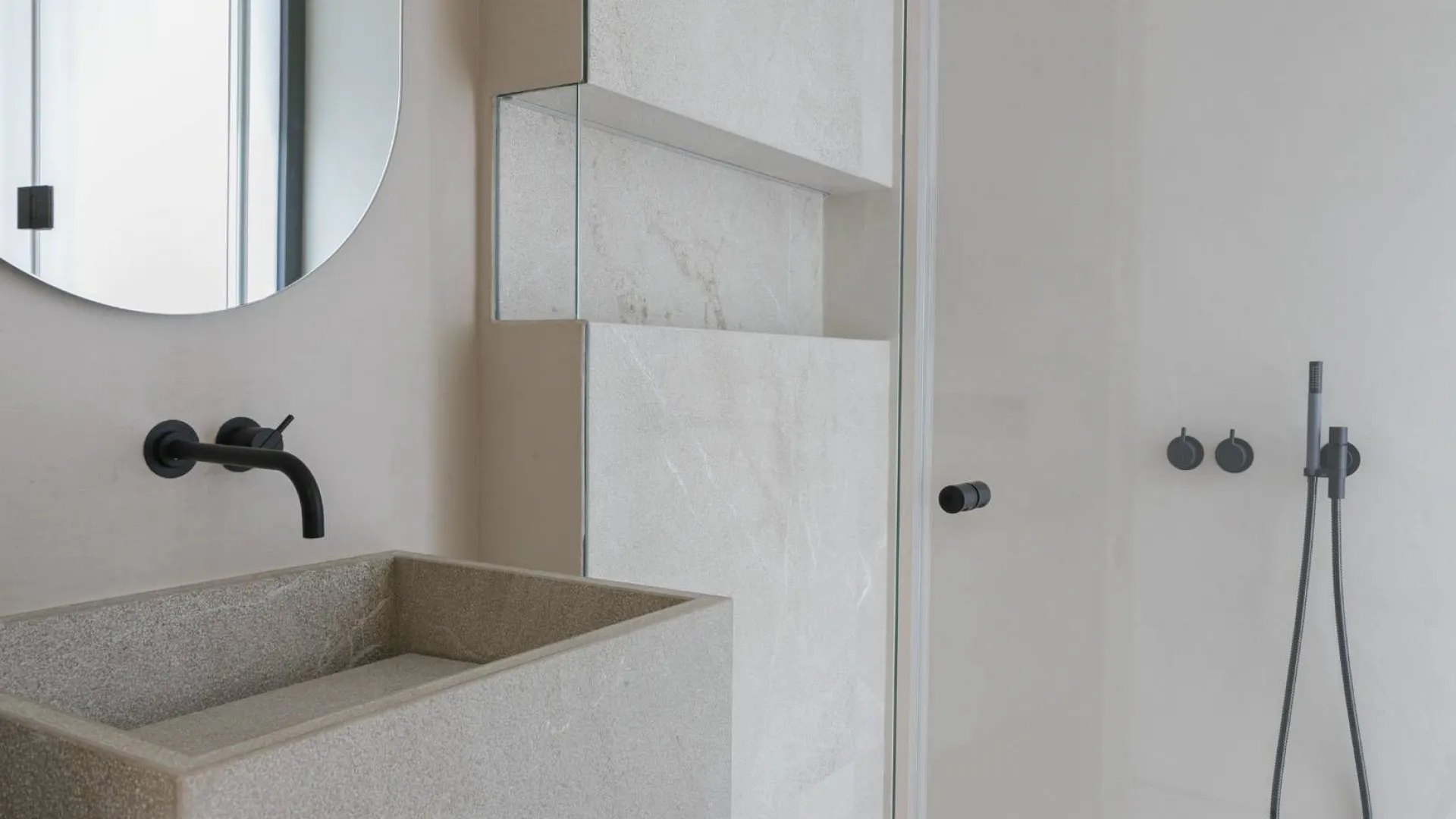 For sale villa in Génova