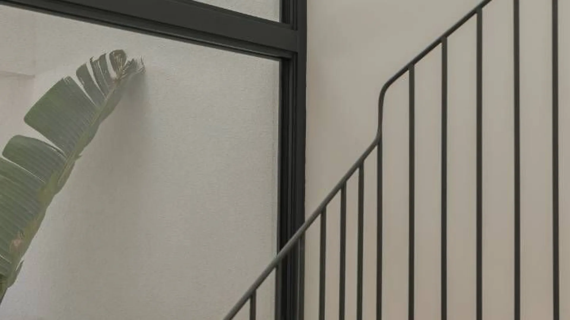 For sale villa in Génova