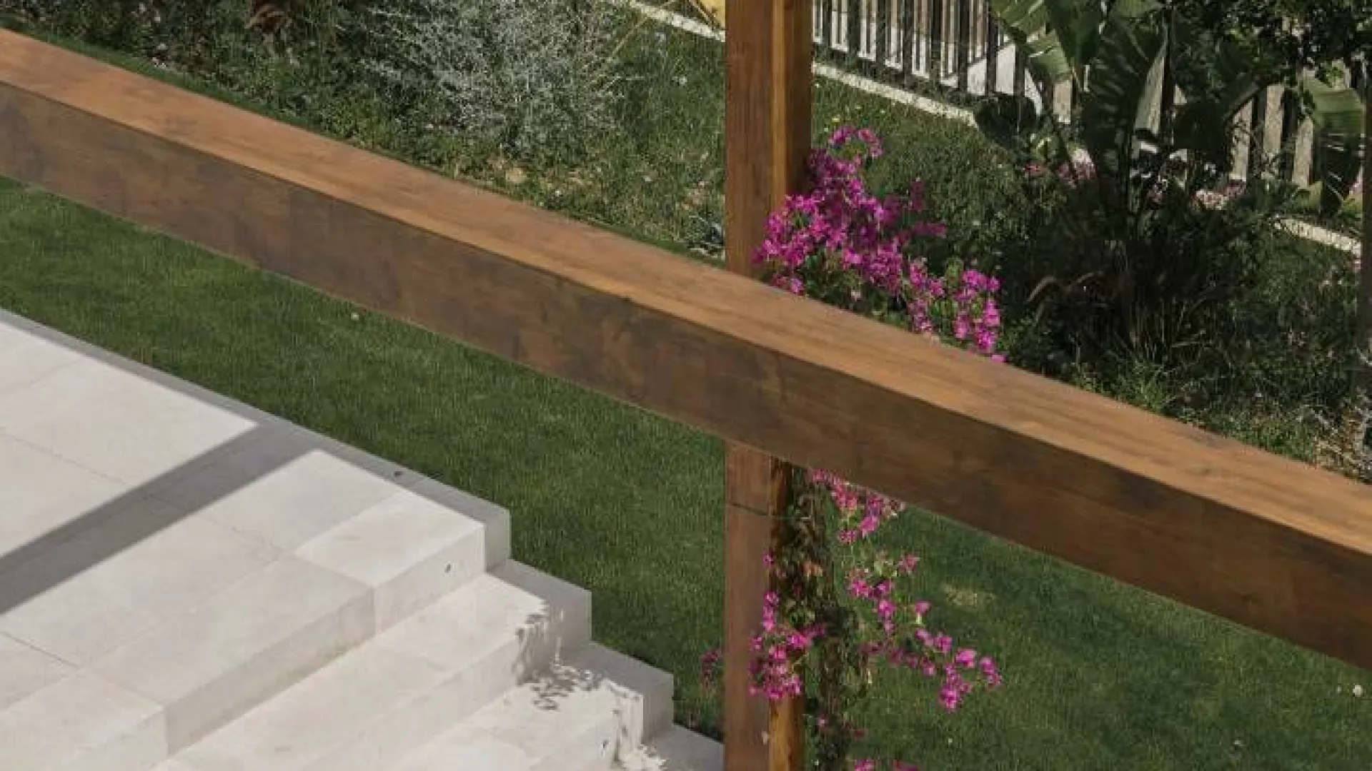 For sale villa in Génova