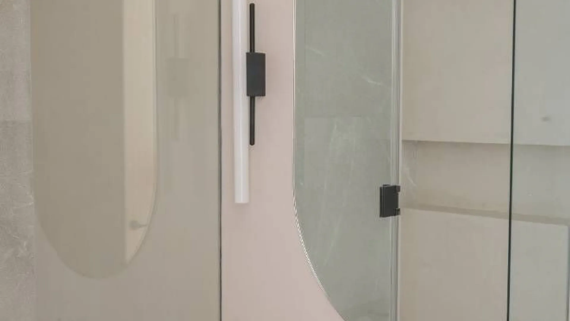 For sale villa in Génova