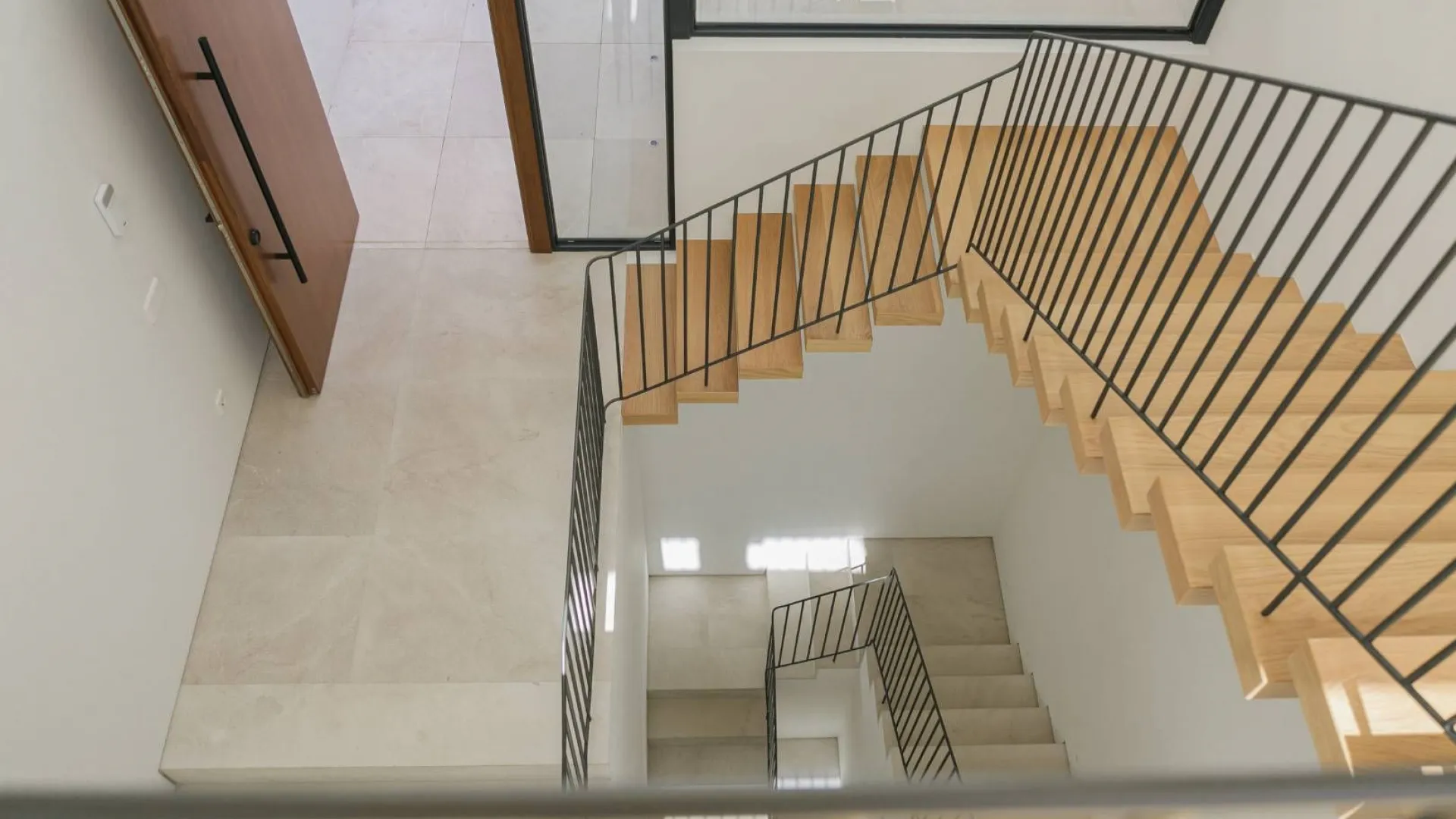 For sale villa in Génova