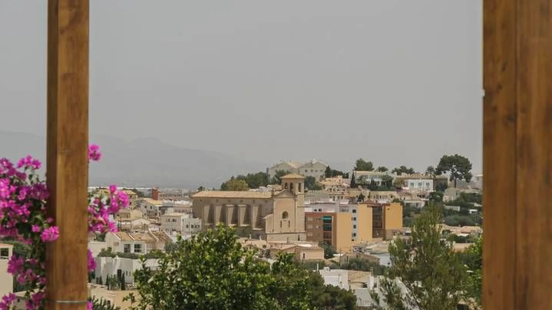 For sale villa in Génova