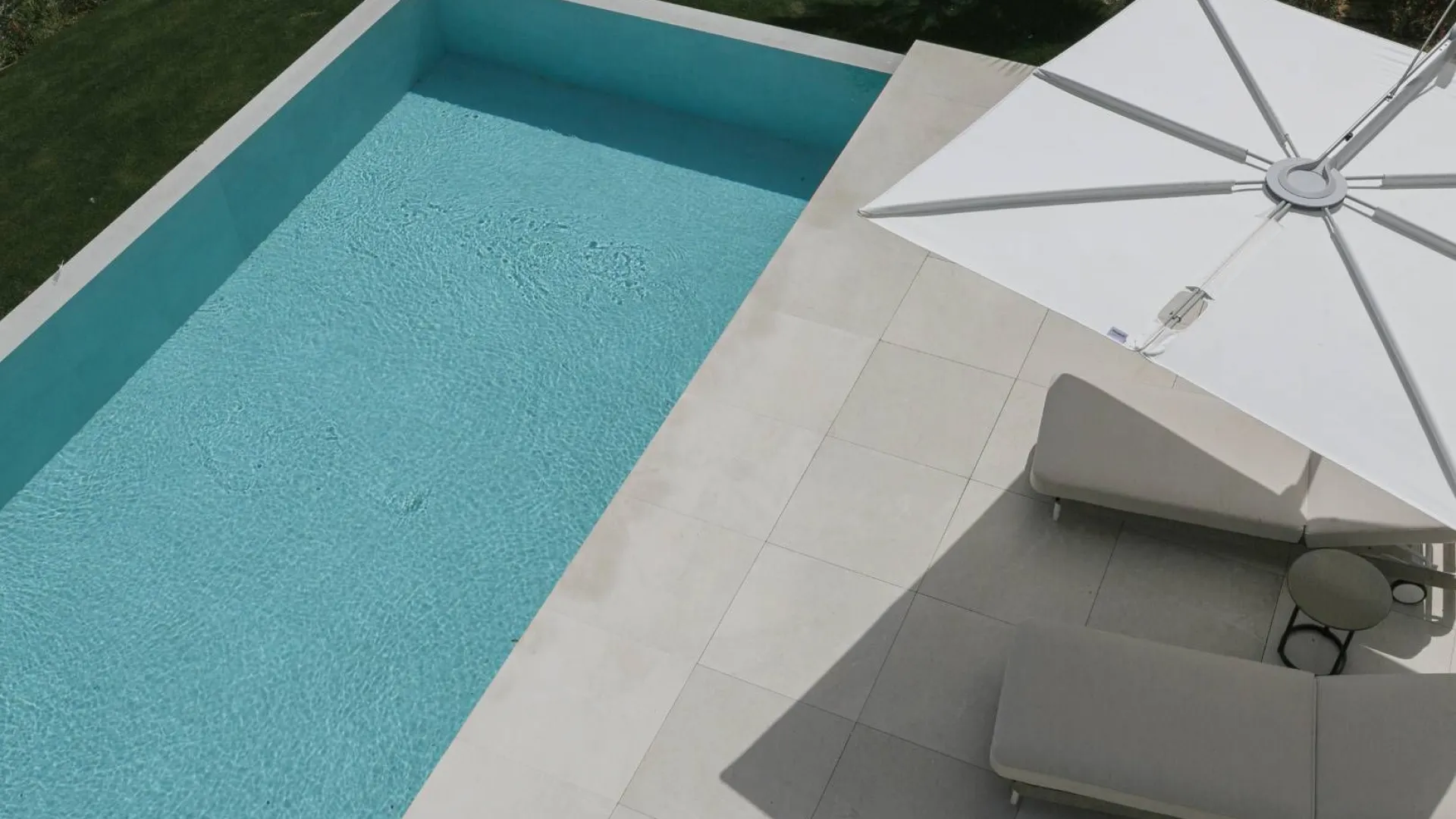 For sale villa in Génova