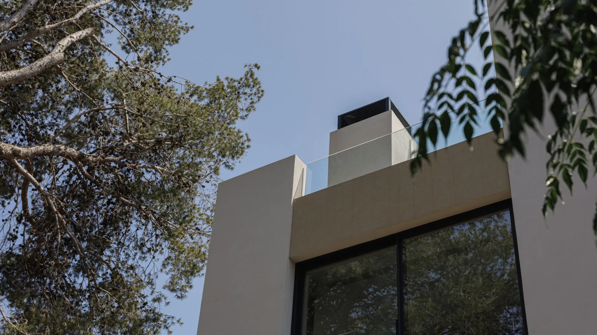 Apartment for sale in Son Armadams with 3 bedrooms