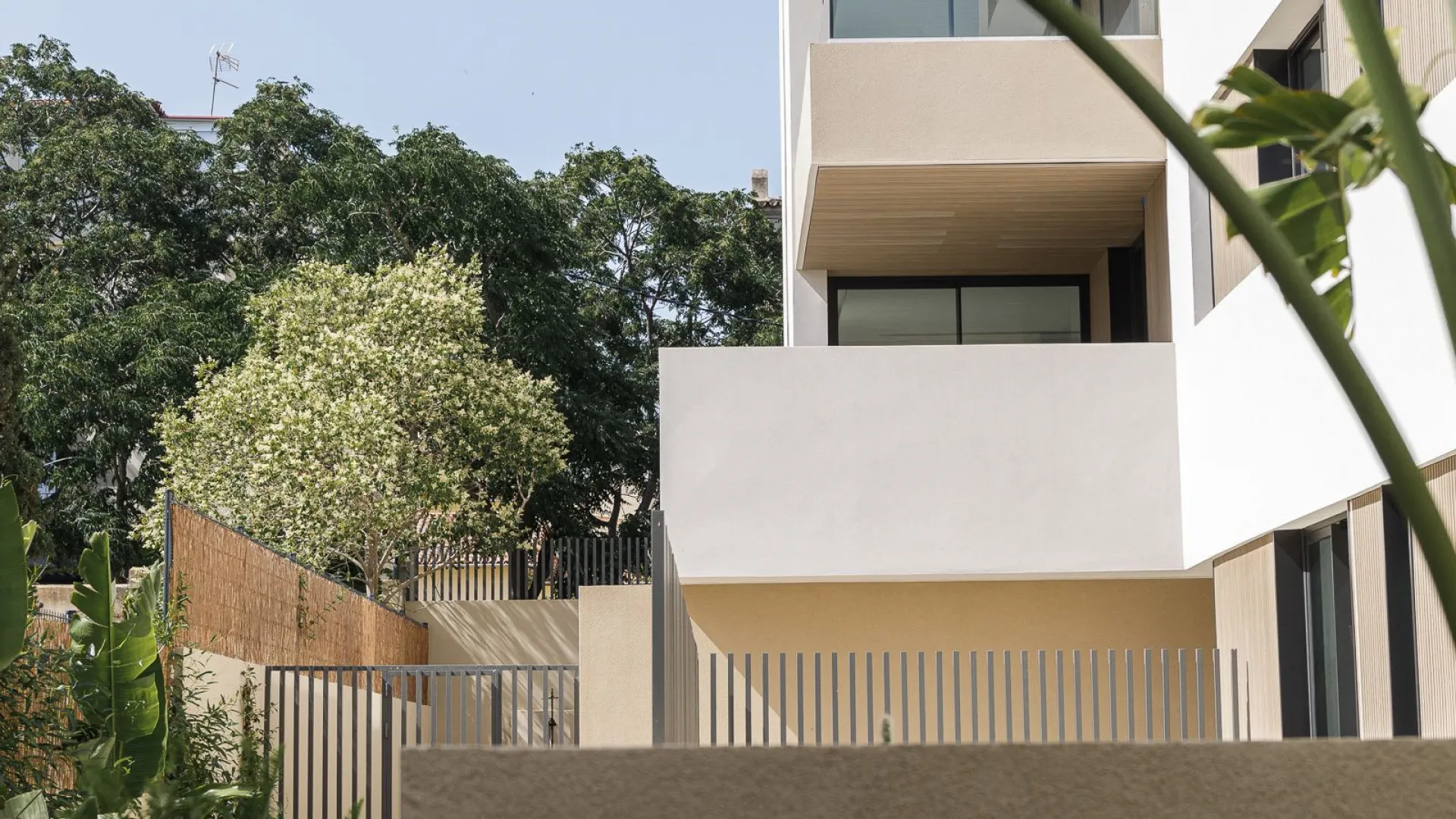 Apartment for sale in Son Armadams with 3 bedrooms