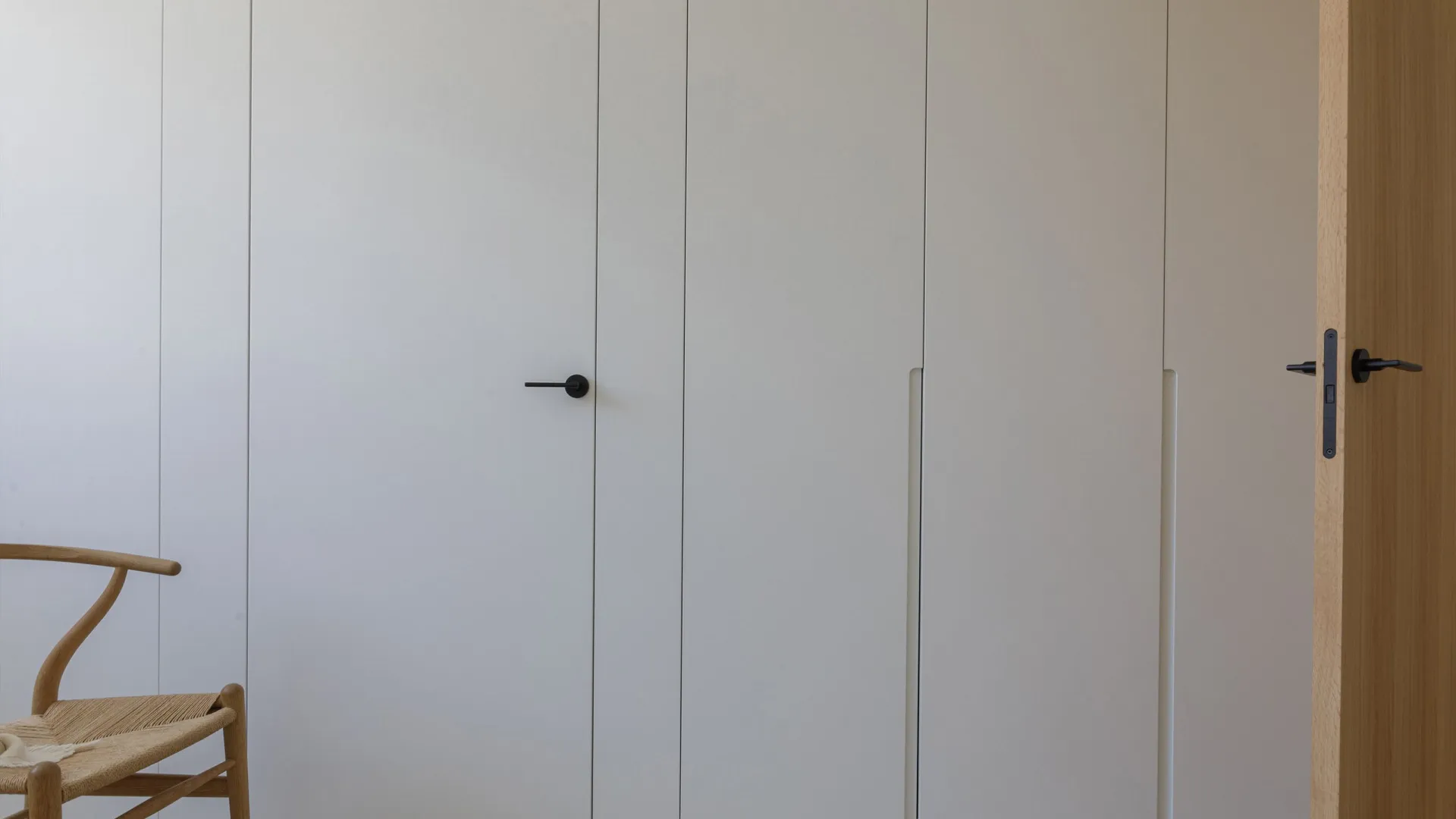 Apartment for sale in Son Armadams with 3 bedrooms