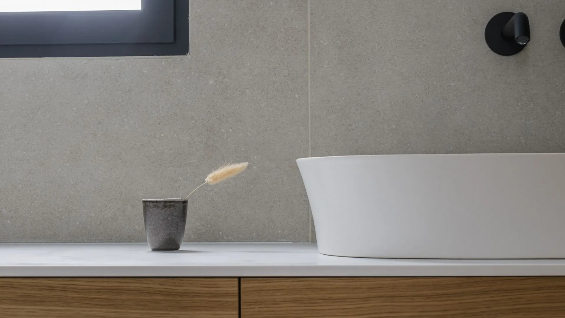 Apartment for sale in Son Armadams with 3 bedrooms