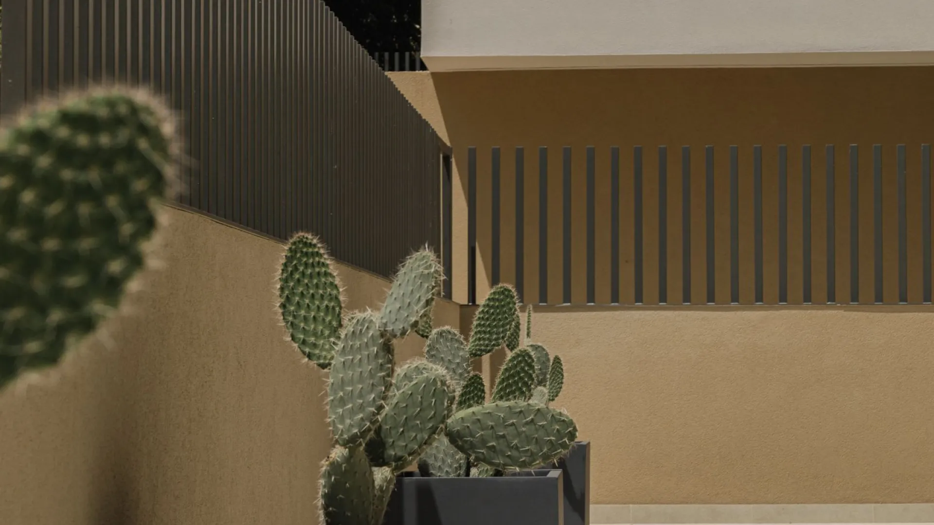 Apartment for sale in Son Armadams with 3 bedrooms