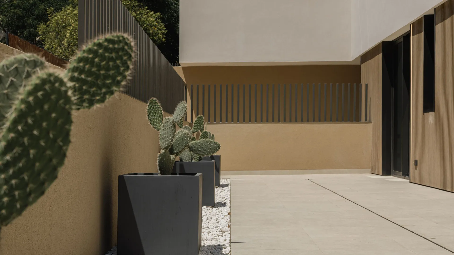 Apartment for sale in Son Armadams with 3 bedrooms