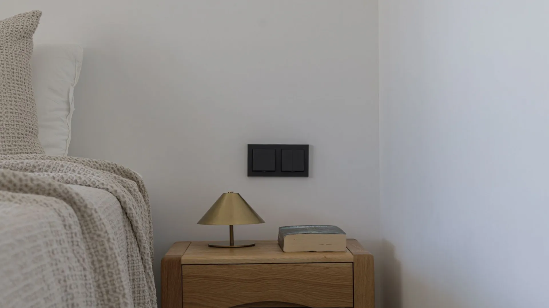 Apartment for sale in Son Armadams with 3 bedrooms