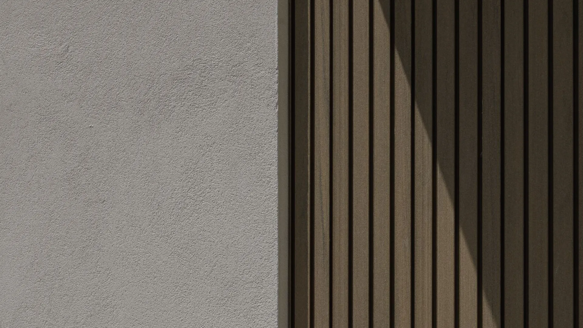 Apartment for sale in Son Armadams with 3 bedrooms