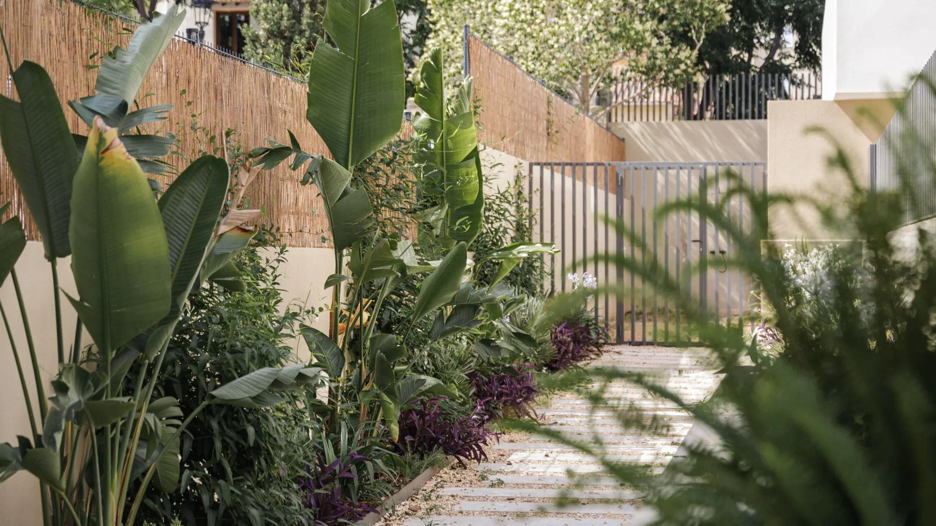 Apartment for sale in Son Armadams with 3 bedrooms