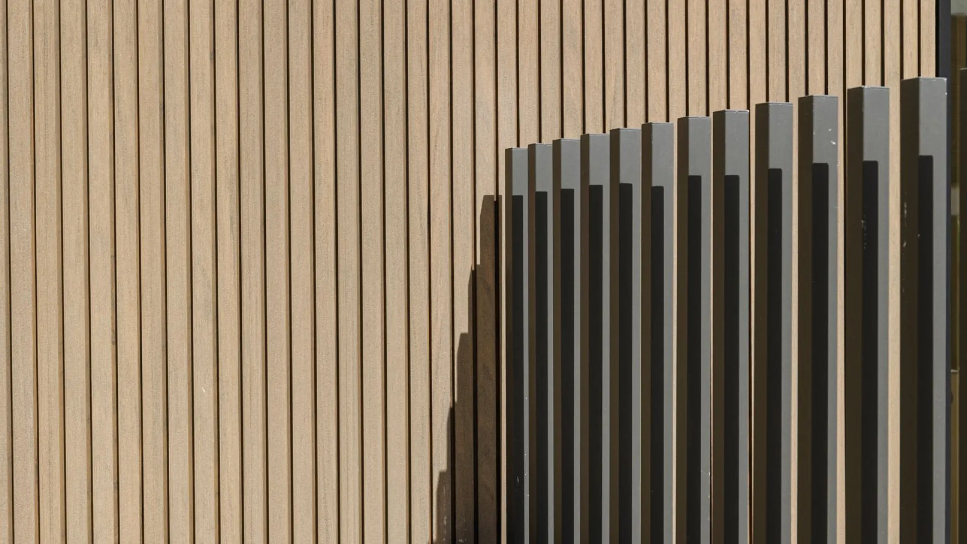 Apartment for sale in Son Armadams with 3 bedrooms