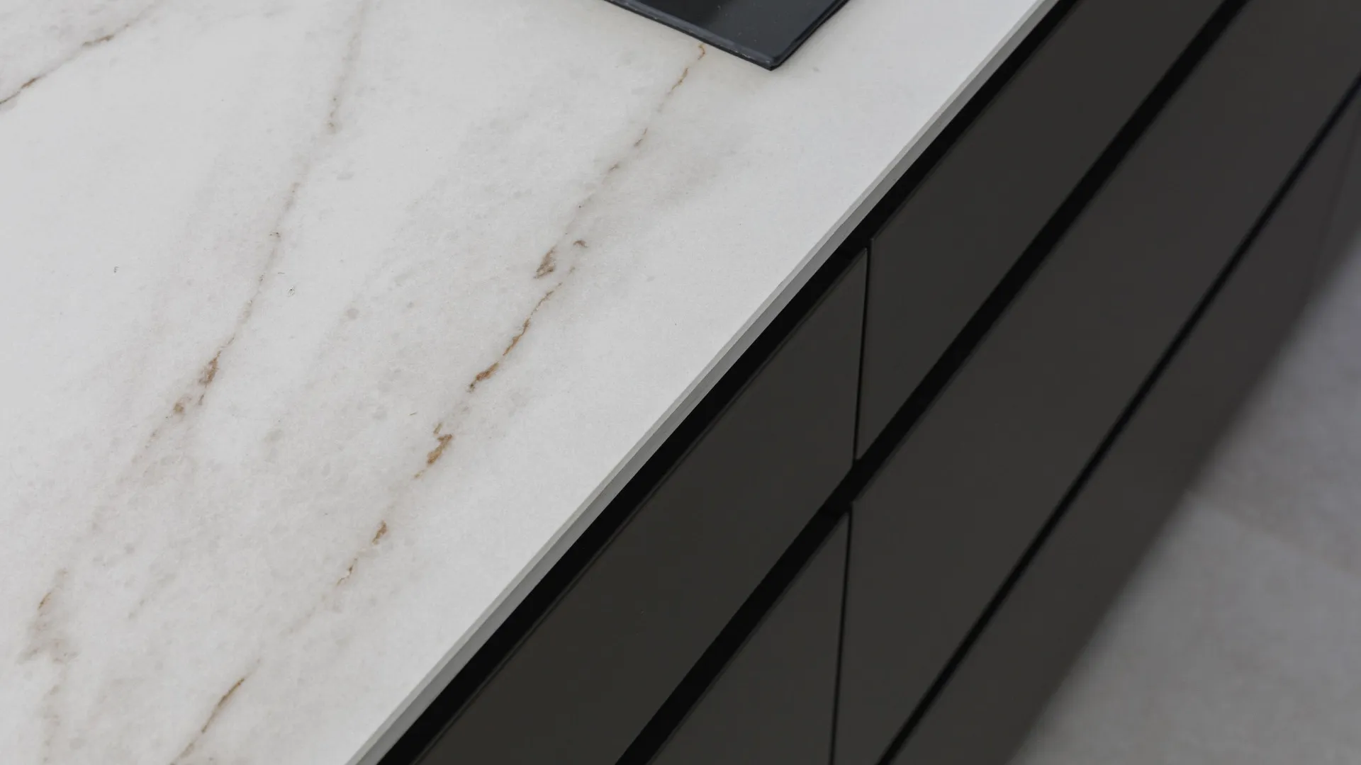 Apartment for sale in Son Armadams with 3 bedrooms