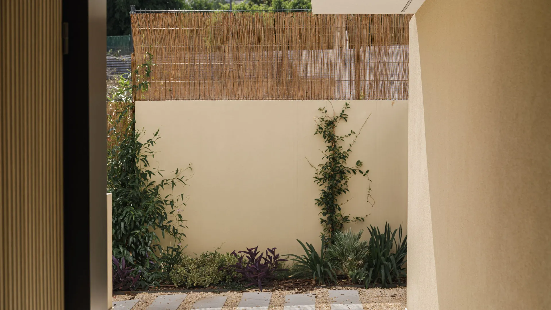 Apartment for sale in Son Armadams with 3 bedrooms