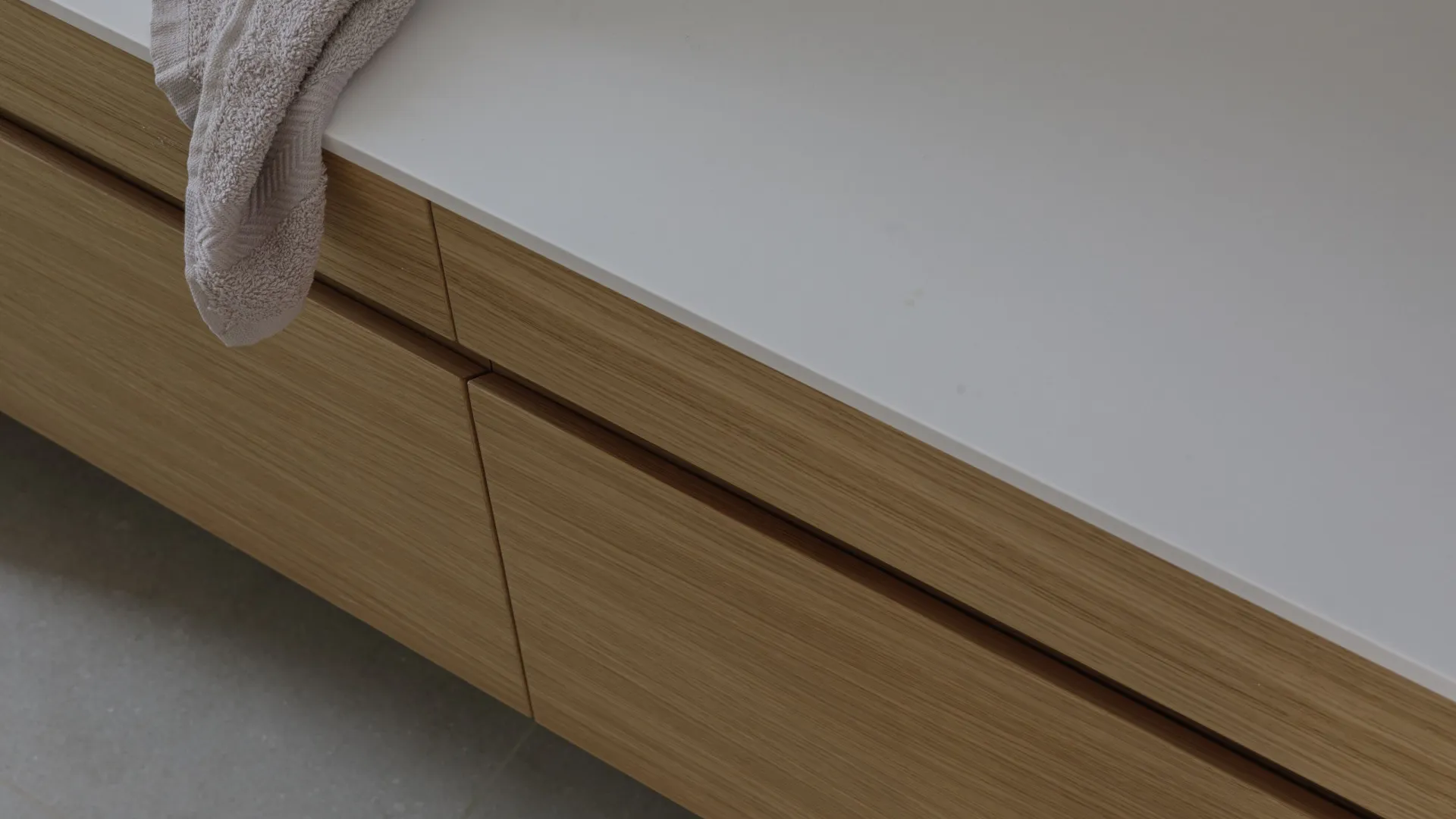 Apartment for sale in Son Armadams with 3 bedrooms