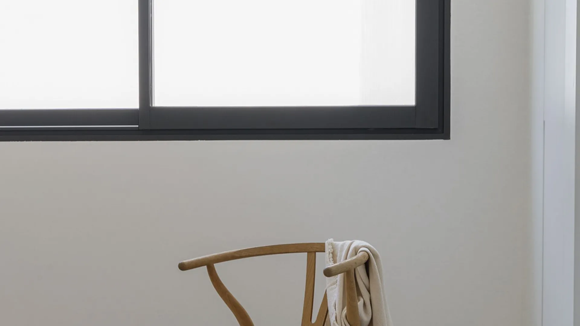 Apartment for sale in Son Armadams with 3 bedrooms