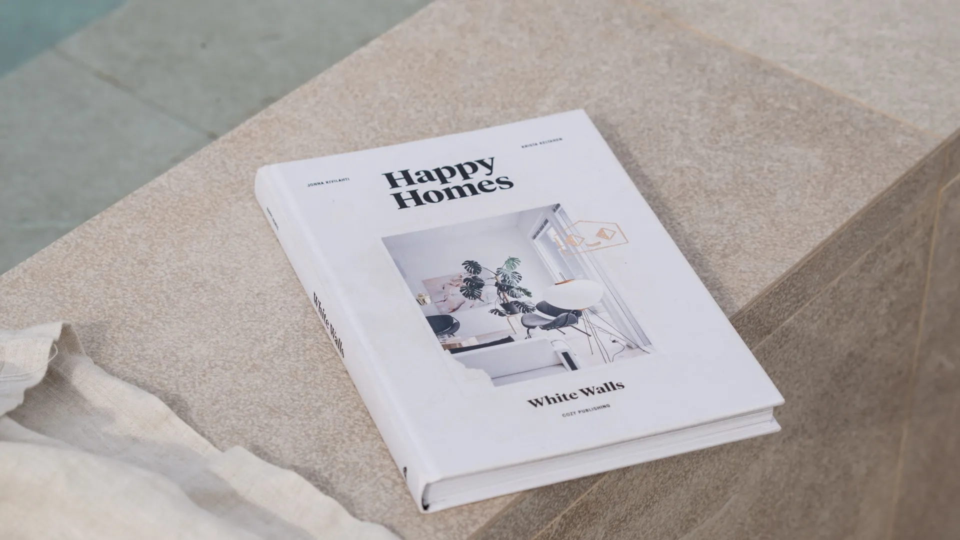 Santa Ponsa 4 bedrooms penthouse for sale