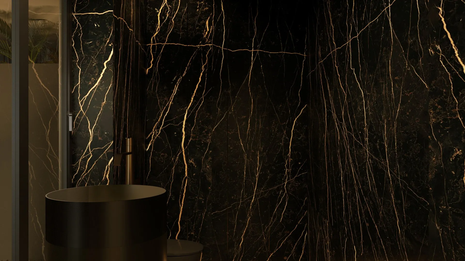 Se vende villa pareada con 4 dormitorios en Marbella Golden Mile