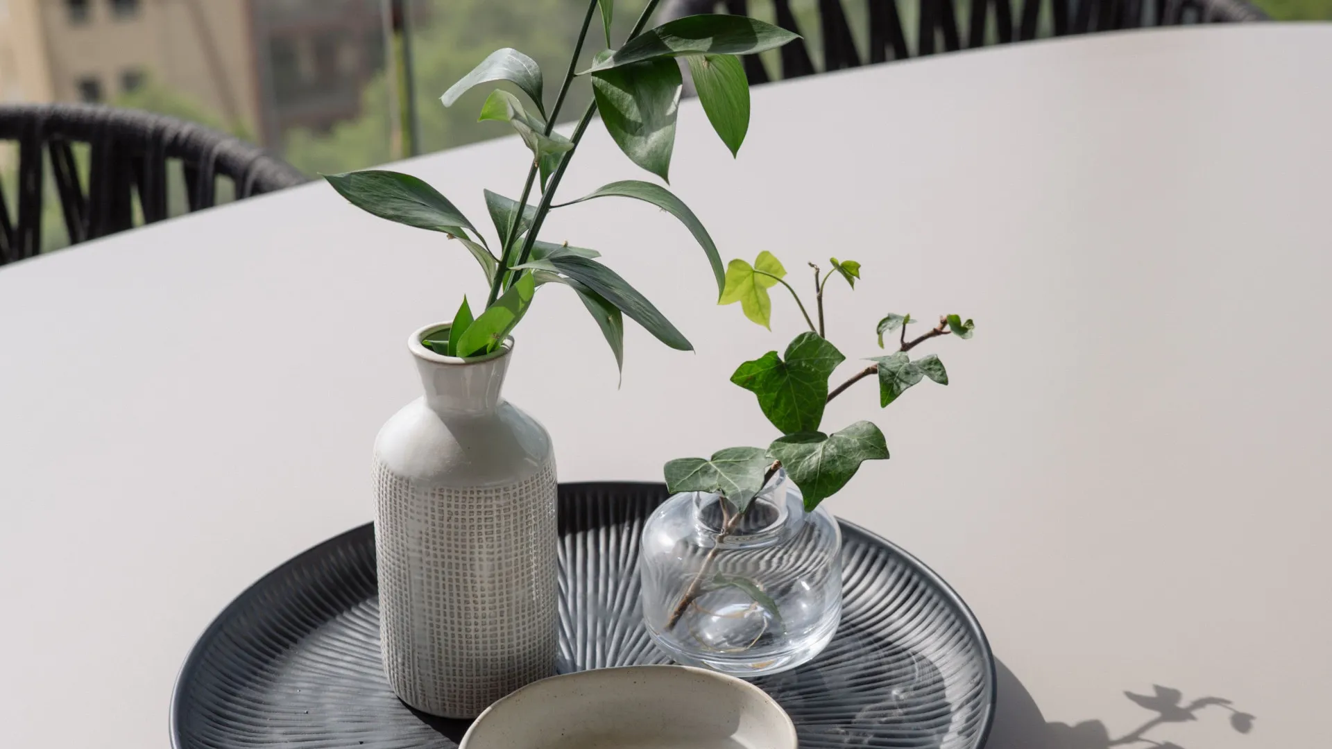 For sale 4 bedrooms apartment in Santa Ponsa