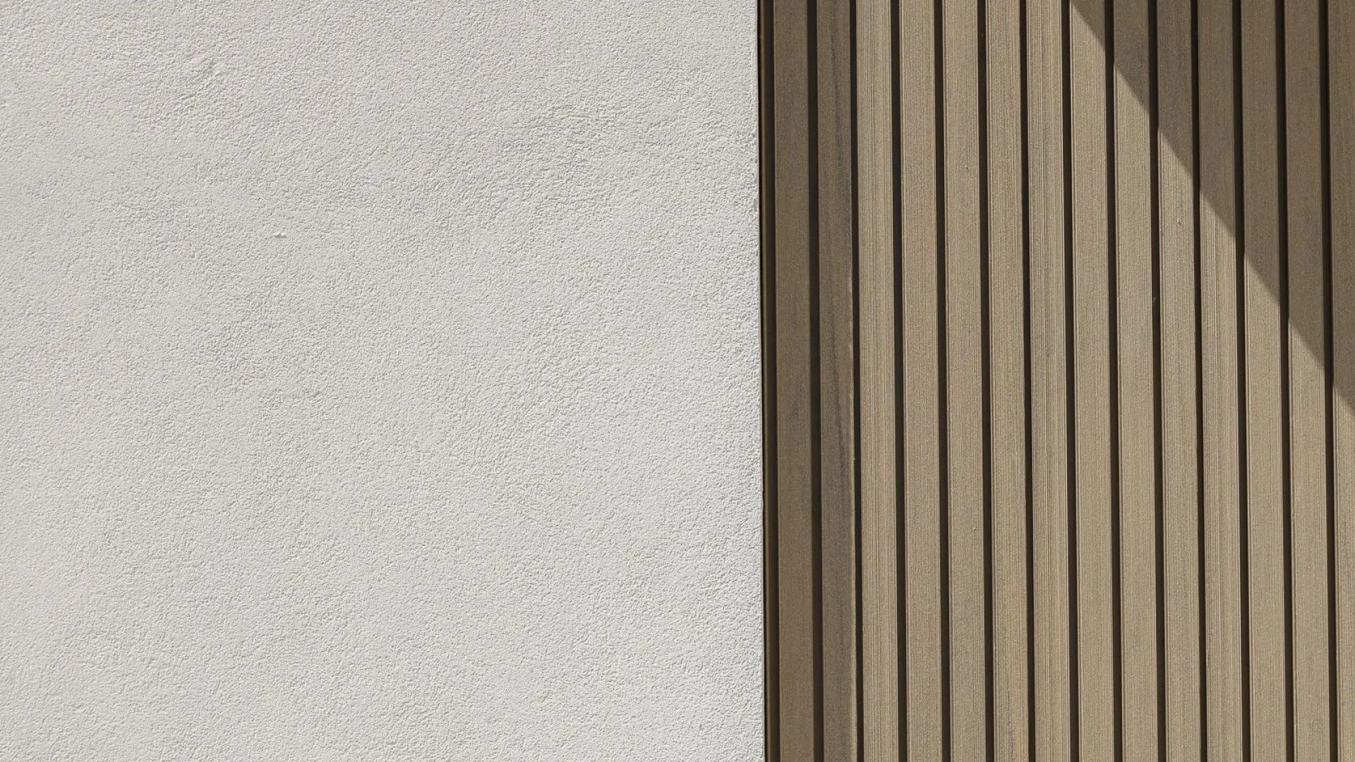 3 bedrooms penthouse for sale in Son Armadams