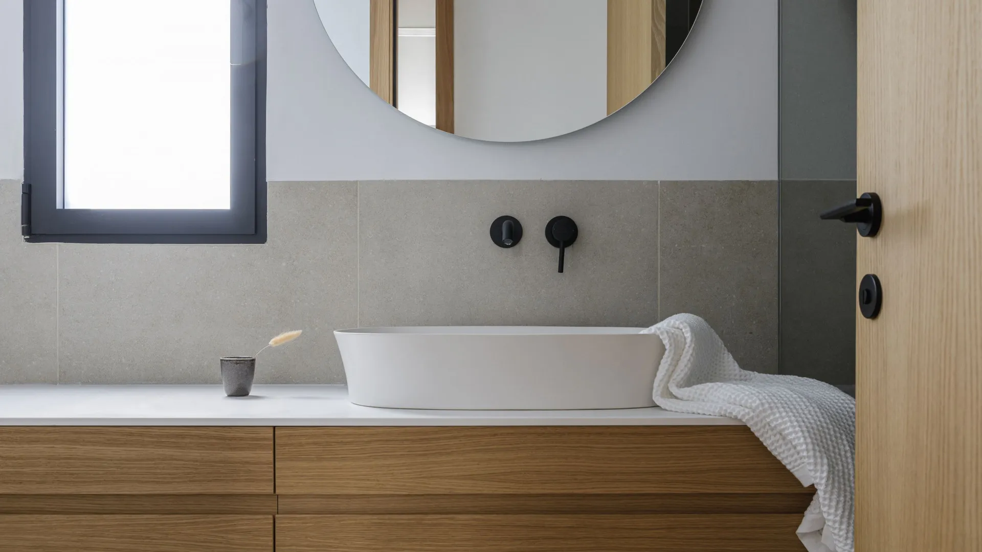 3 bedrooms penthouse for sale in Son Armadams