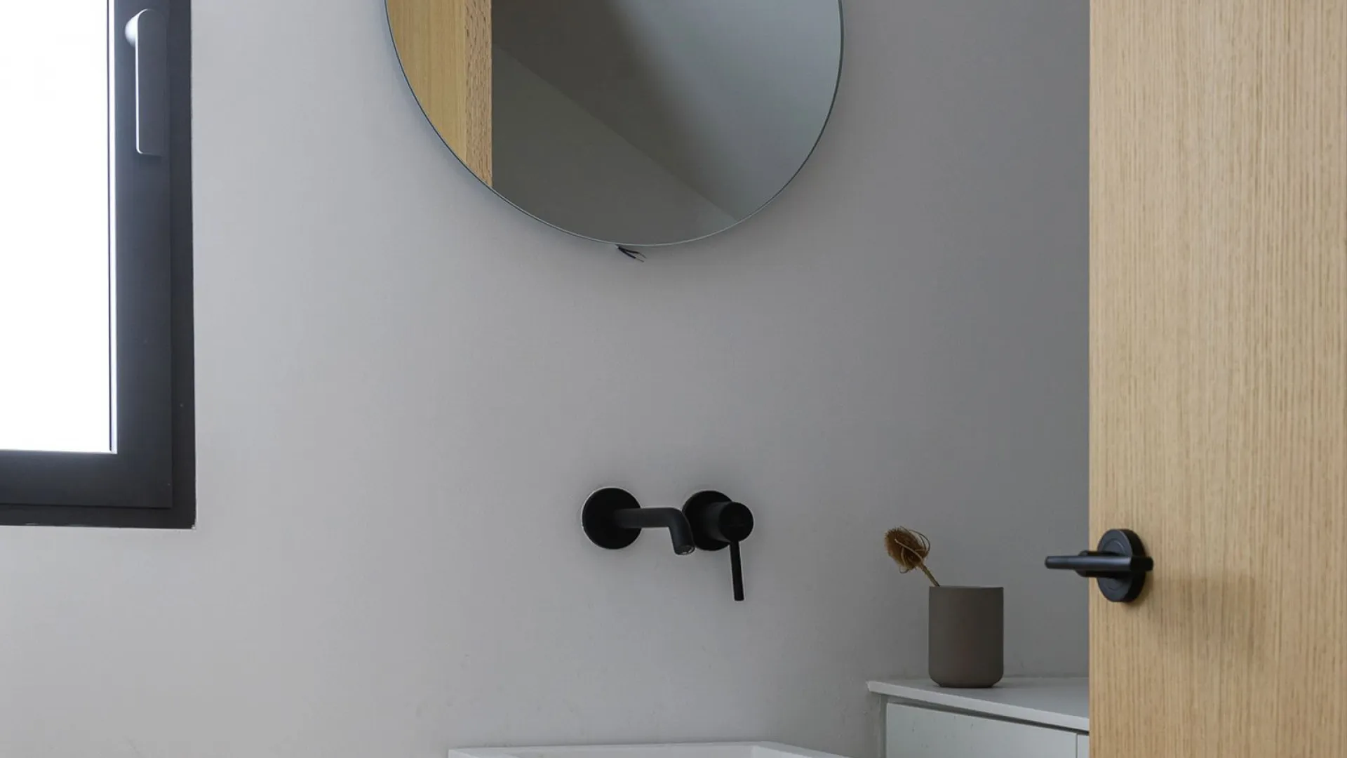 3 bedrooms penthouse for sale in Son Armadams