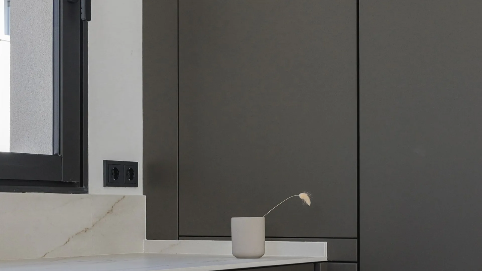 3 bedrooms penthouse for sale in Son Armadams